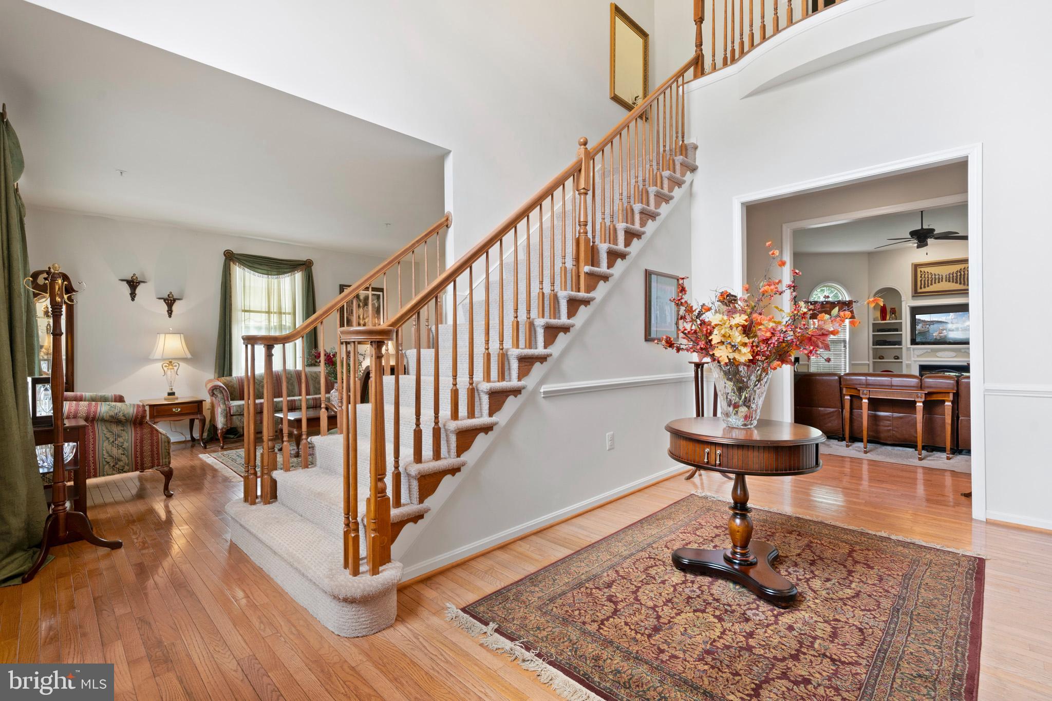 TANTALLON NORTH - Residential