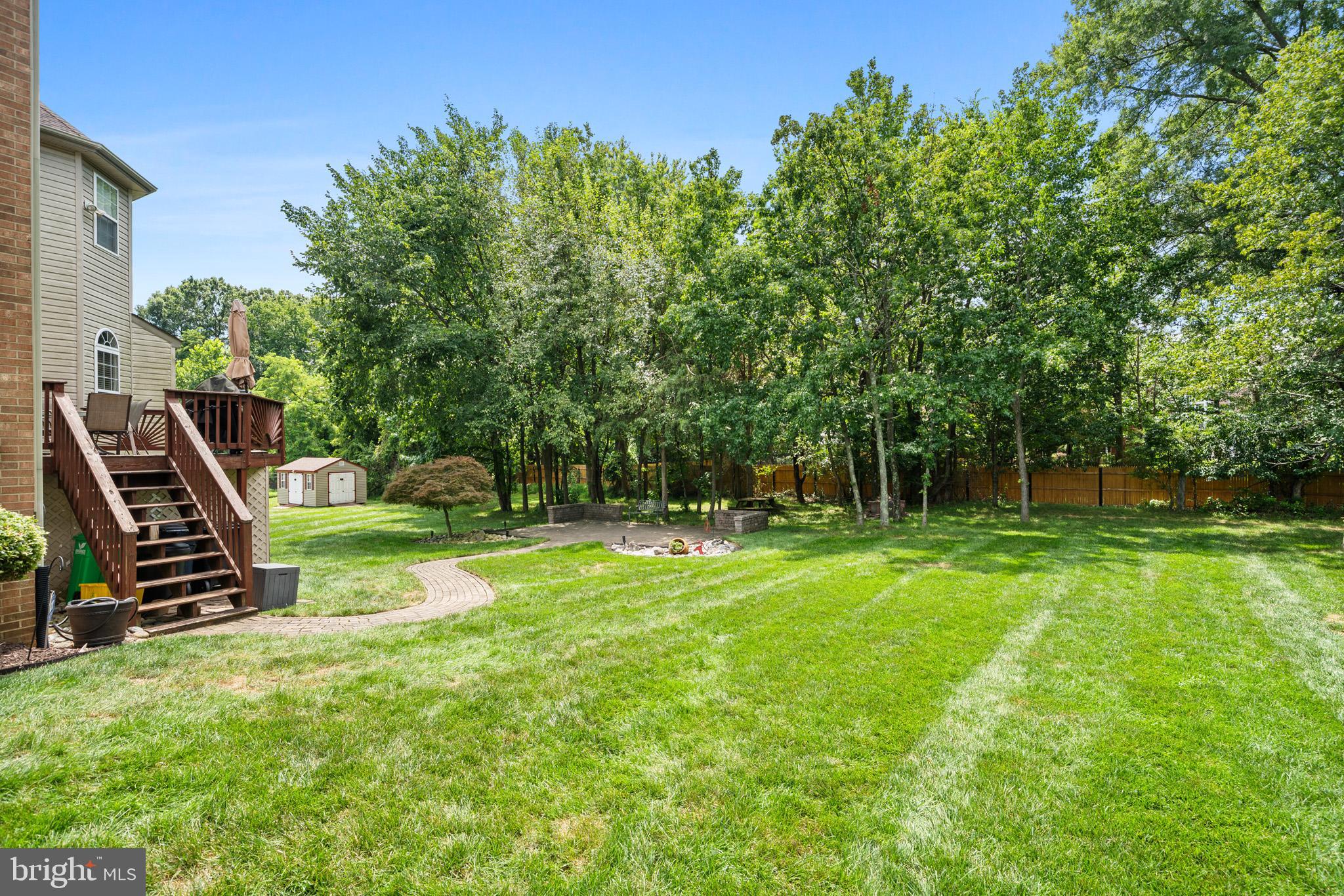 TANTALLON NORTH - Residential