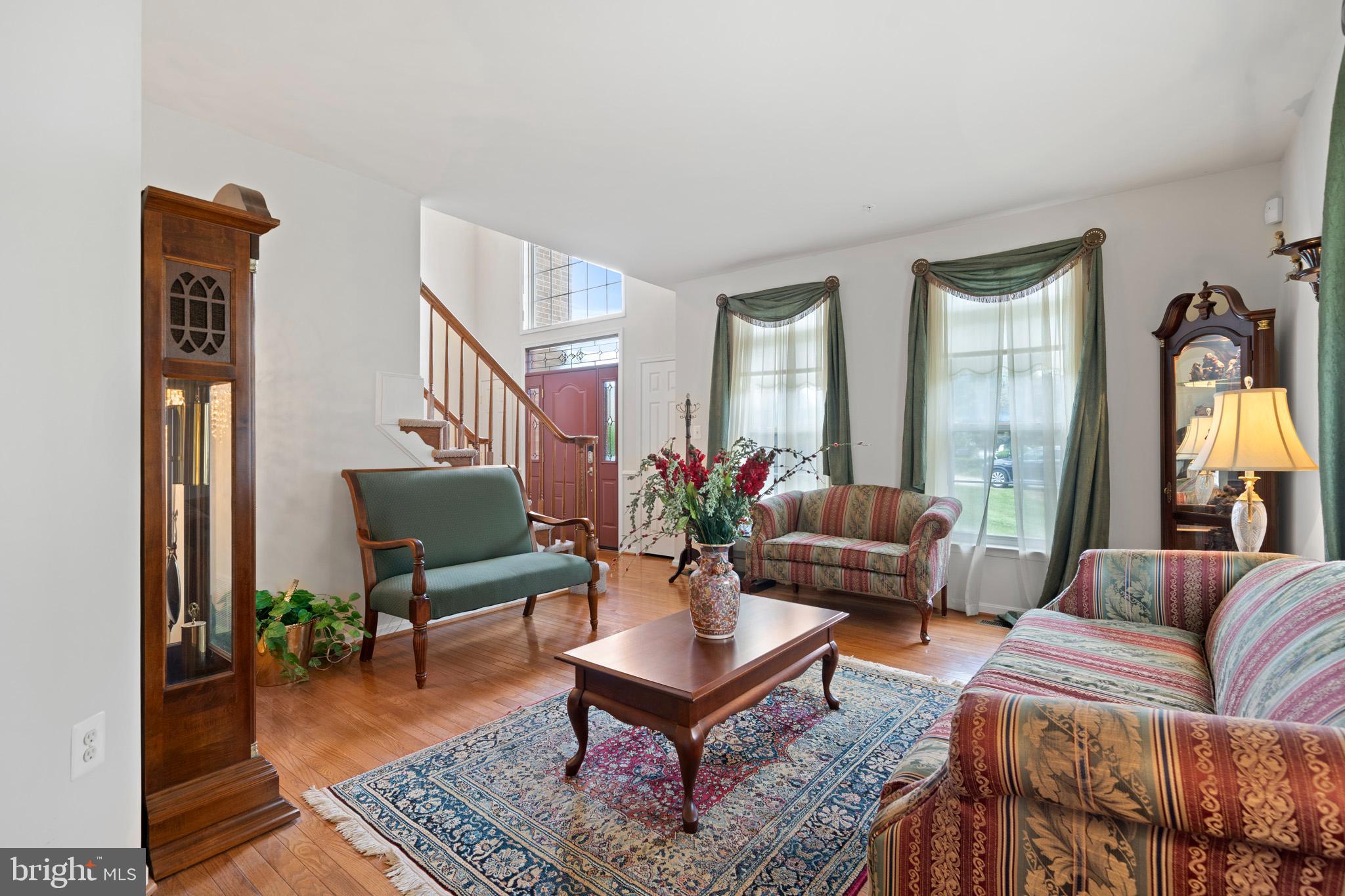 TANTALLON NORTH - Residential