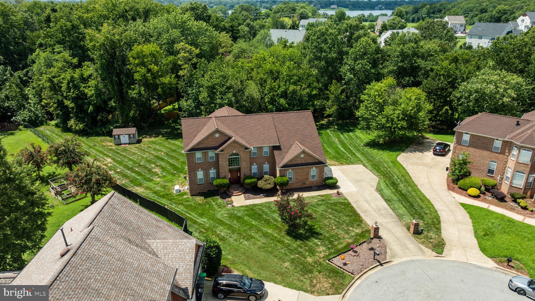 TANTALLON NORTH - Residential