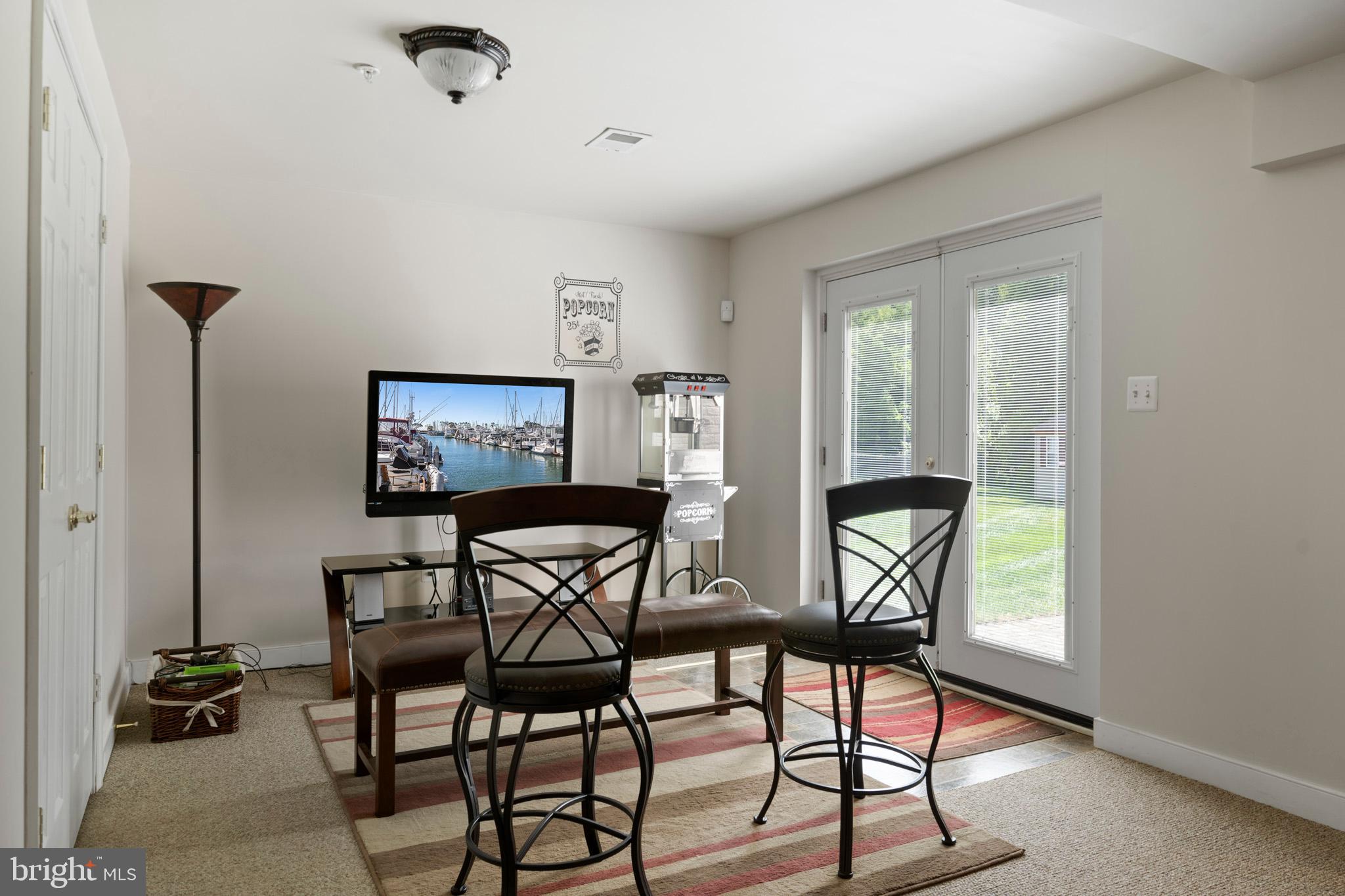 TANTALLON NORTH - Residential