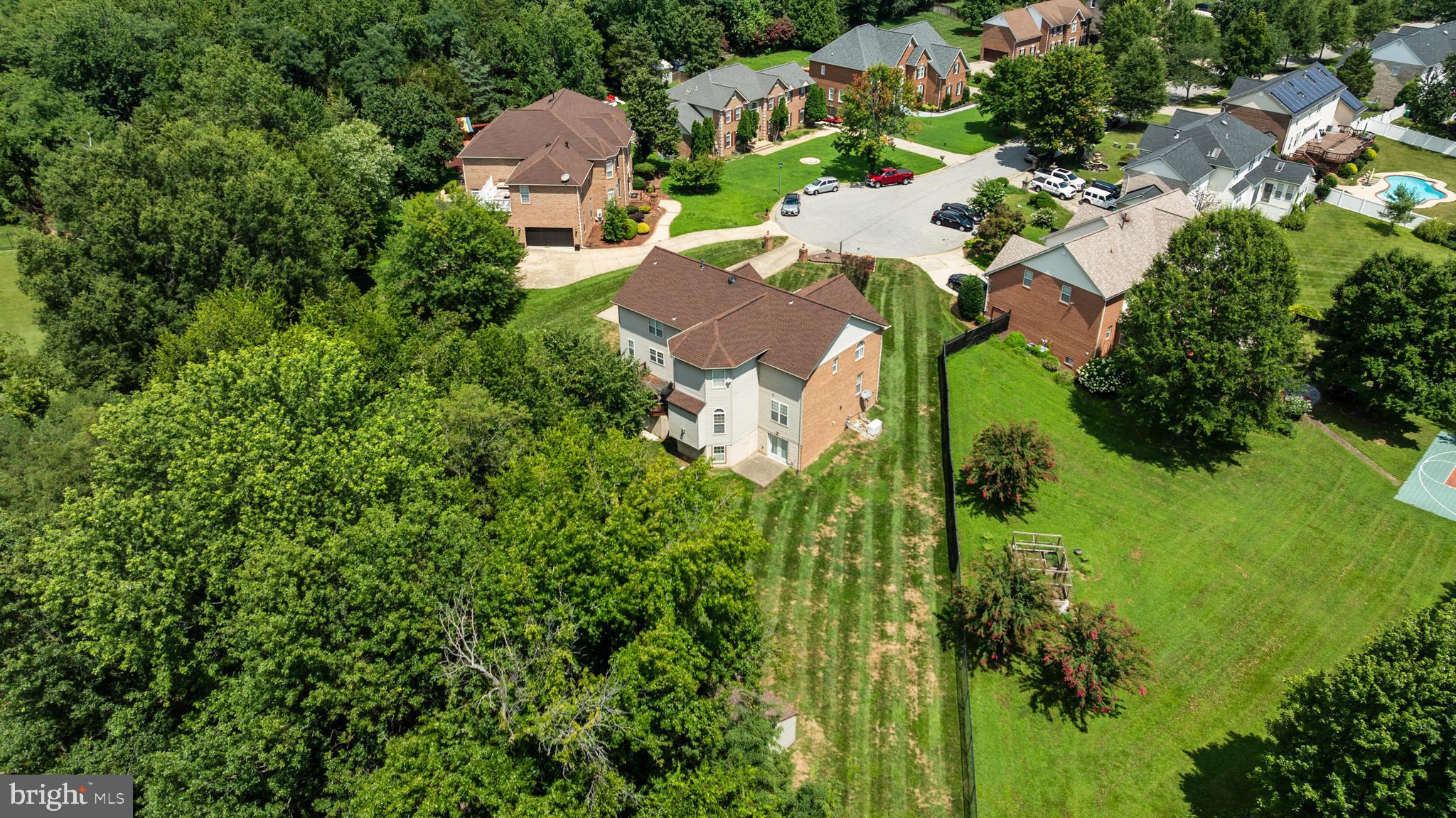 TANTALLON NORTH - Residential