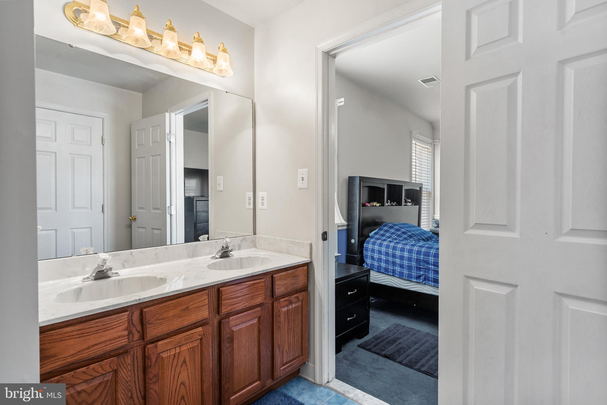 TANTALLON NORTH - Residential