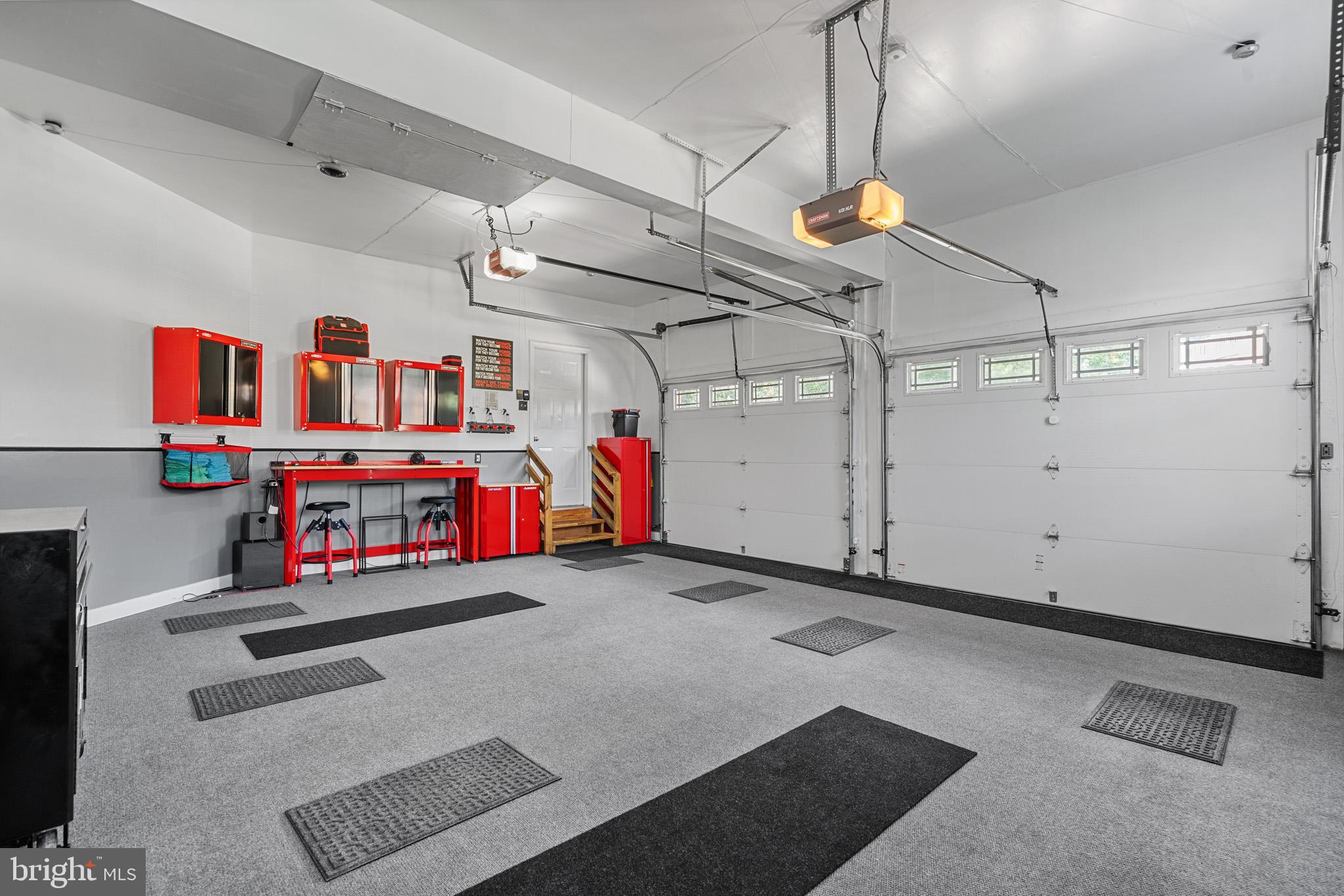 TANTALLON NORTH - Residential