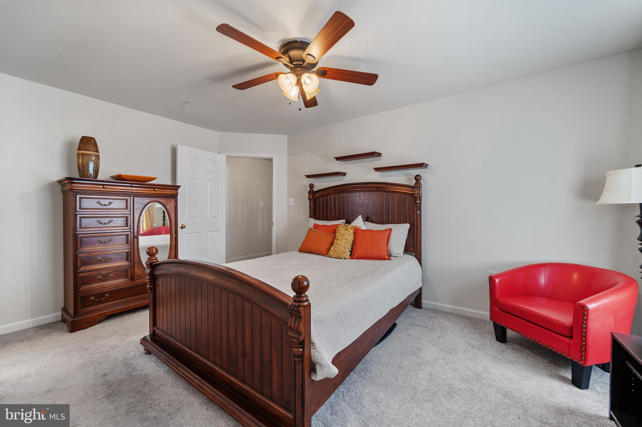 TANTALLON NORTH - Residential