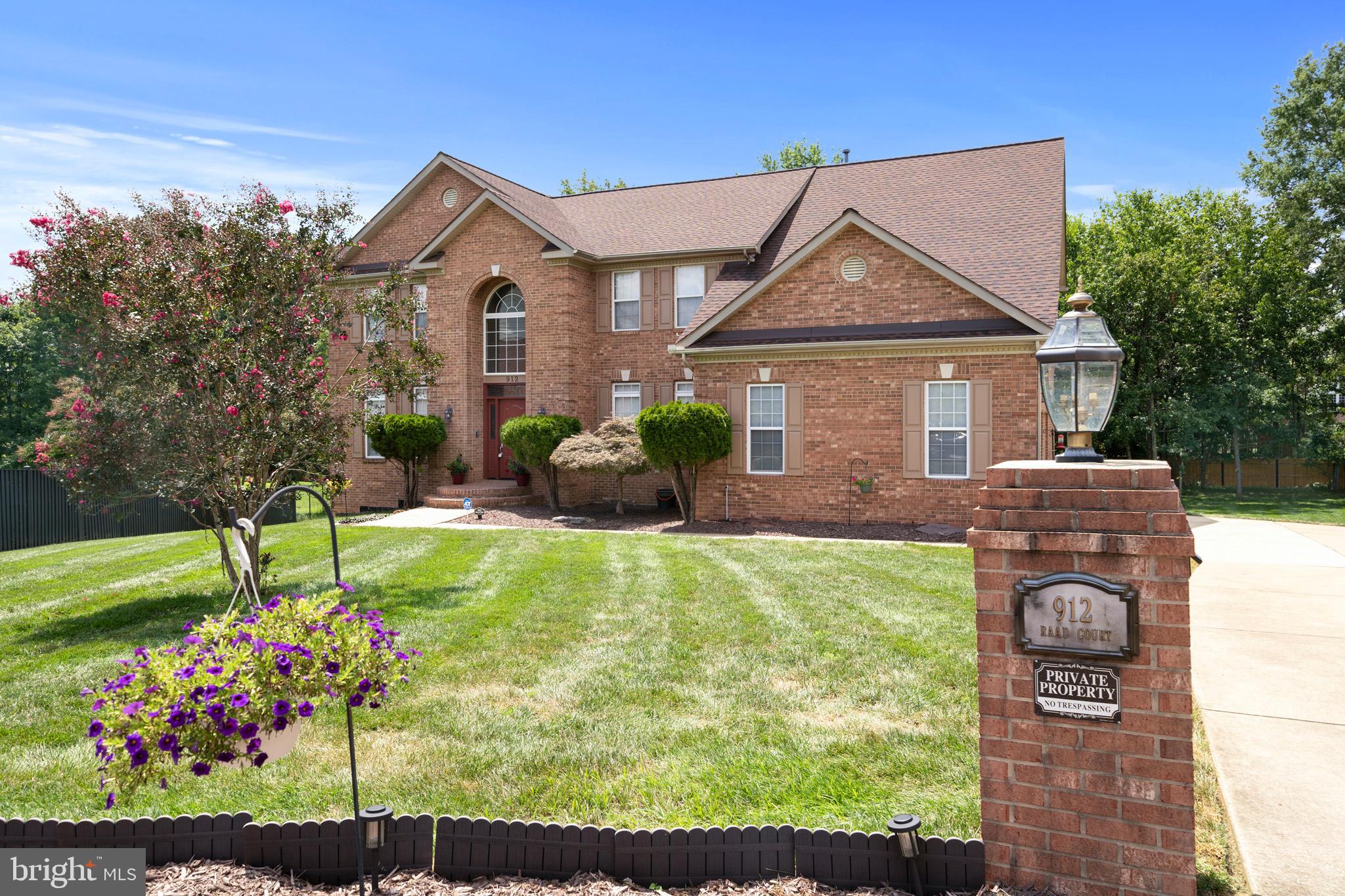 TANTALLON NORTH - Residential