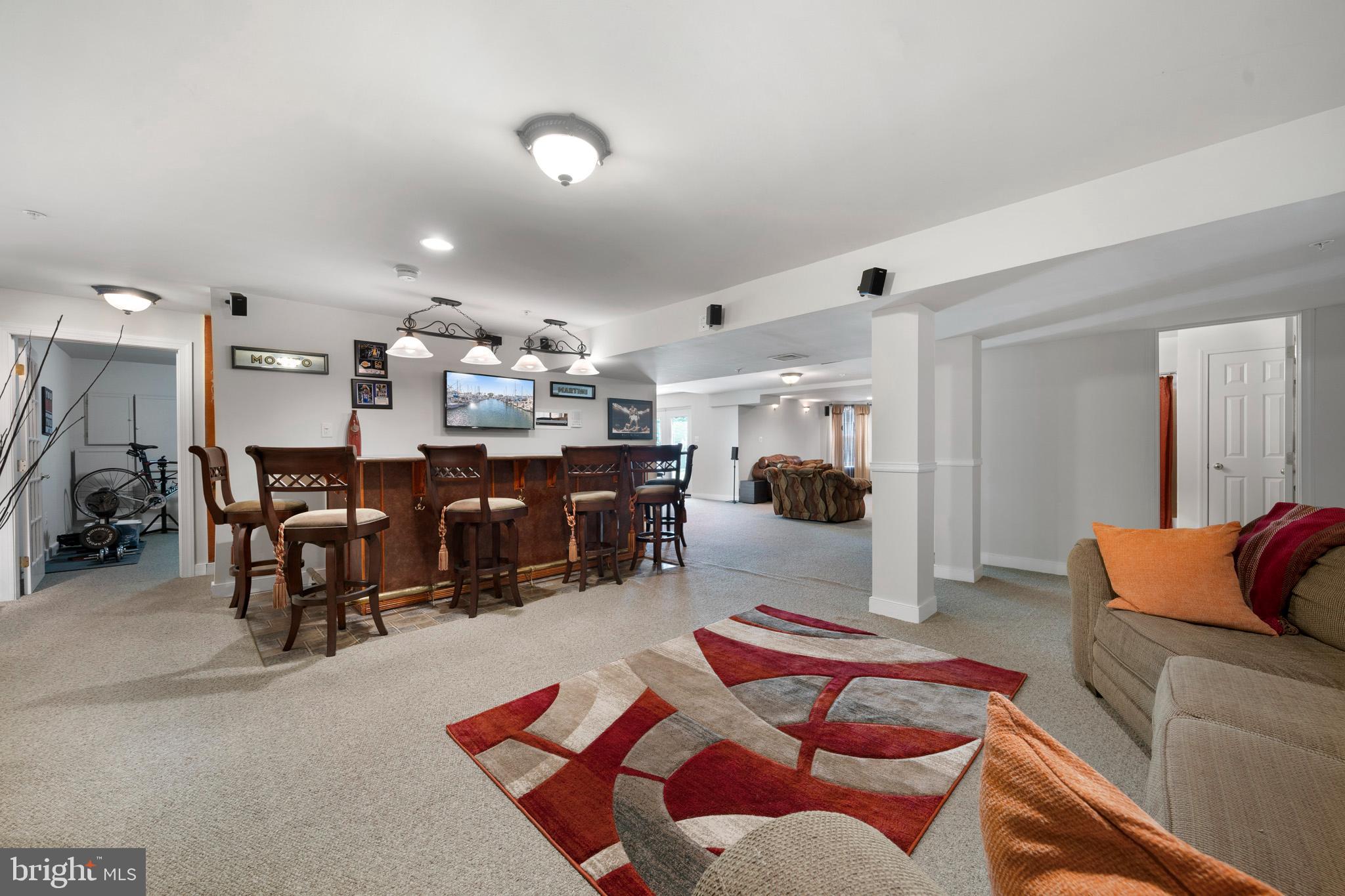 TANTALLON NORTH - Residential