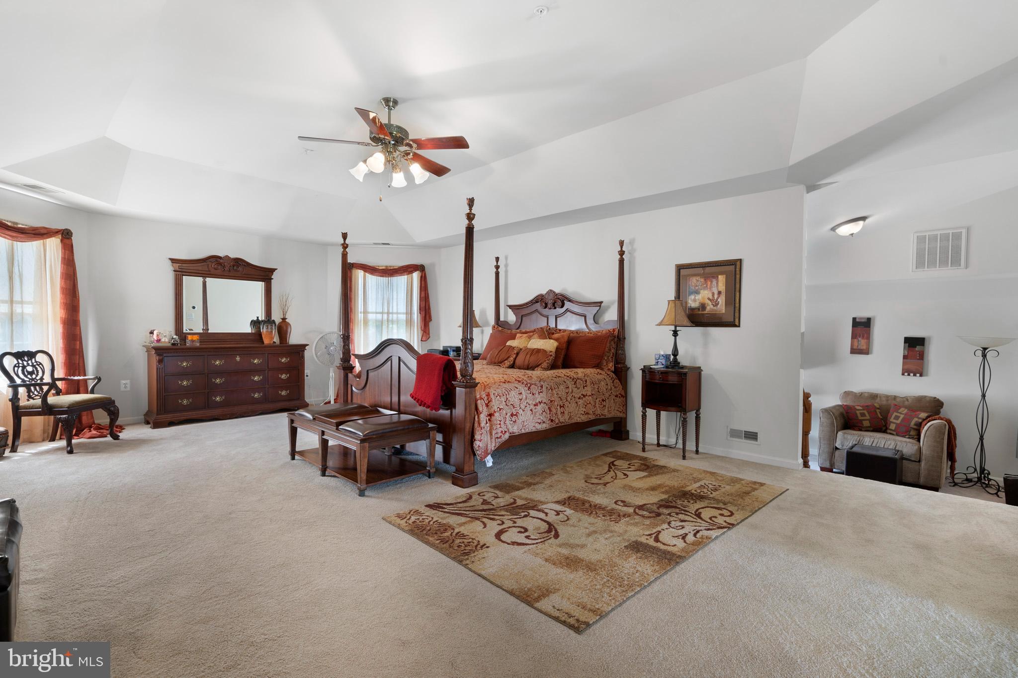 TANTALLON NORTH - Residential