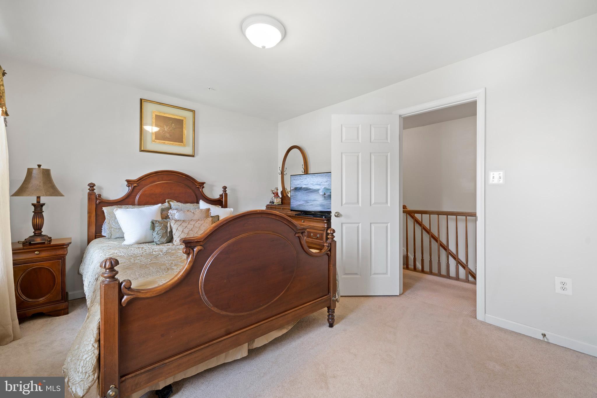 TANTALLON NORTH - Residential