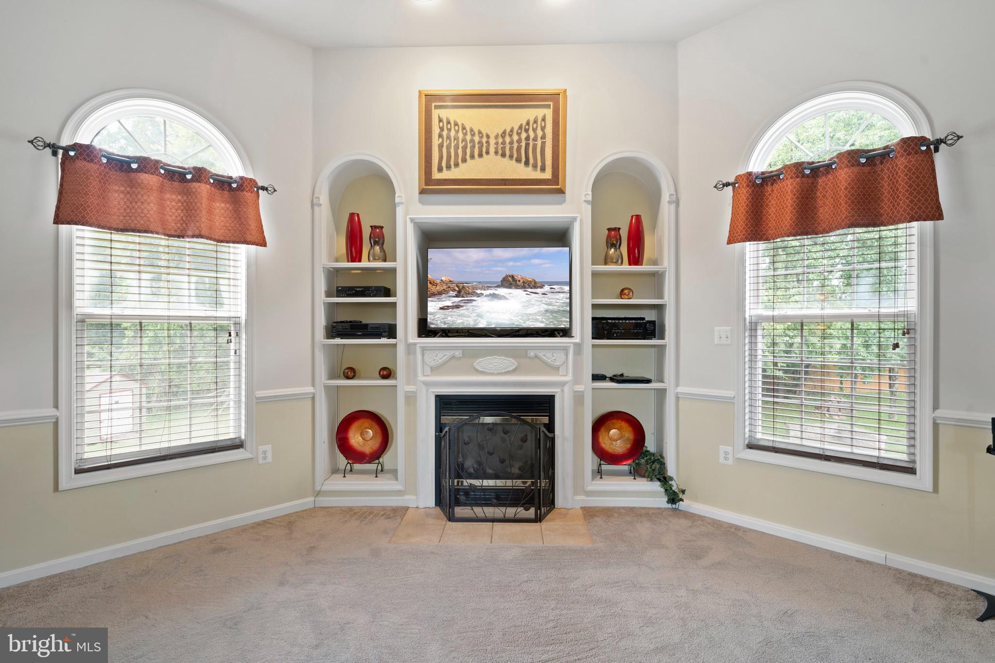 TANTALLON NORTH - Residential