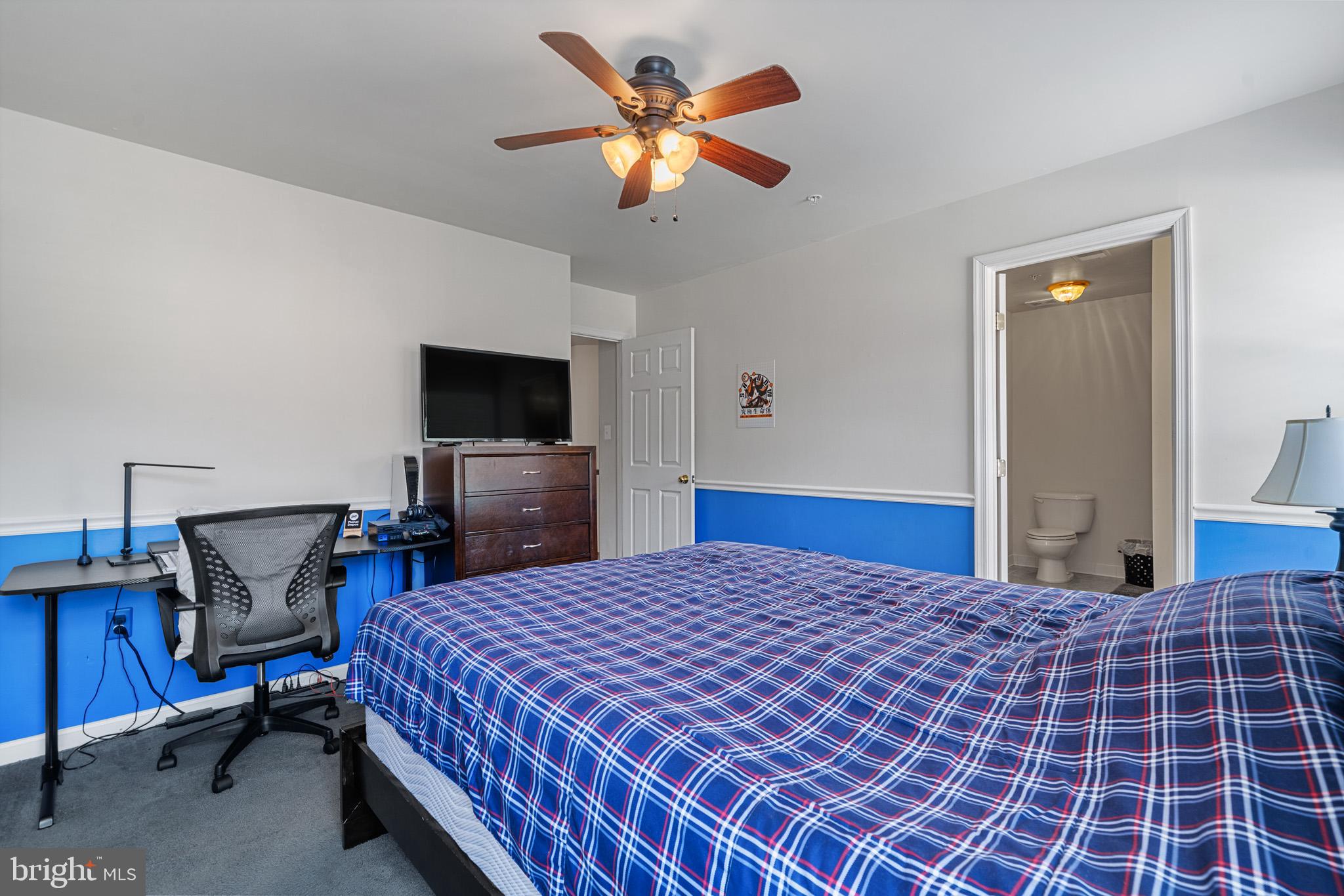 TANTALLON NORTH - Residential