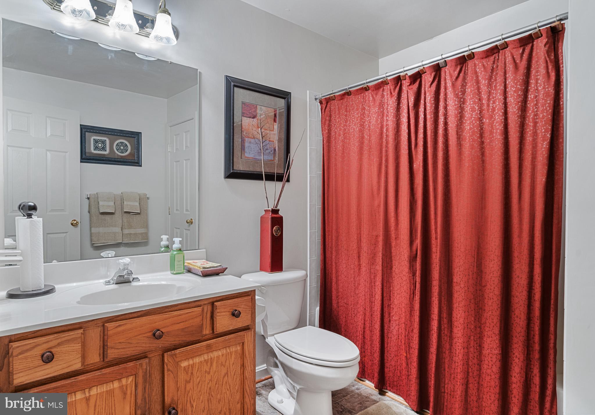 TANTALLON NORTH - Residential