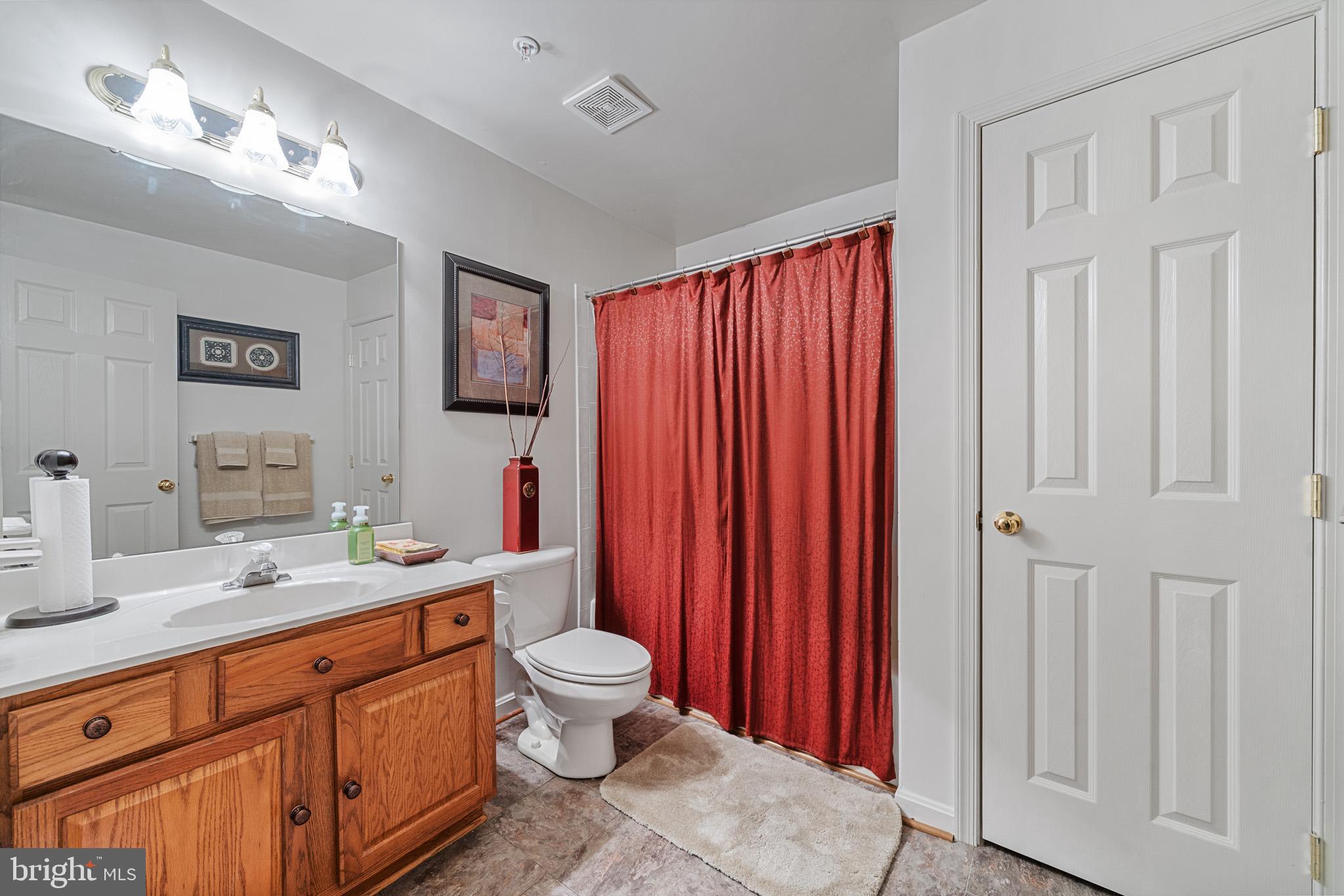 TANTALLON NORTH - Residential