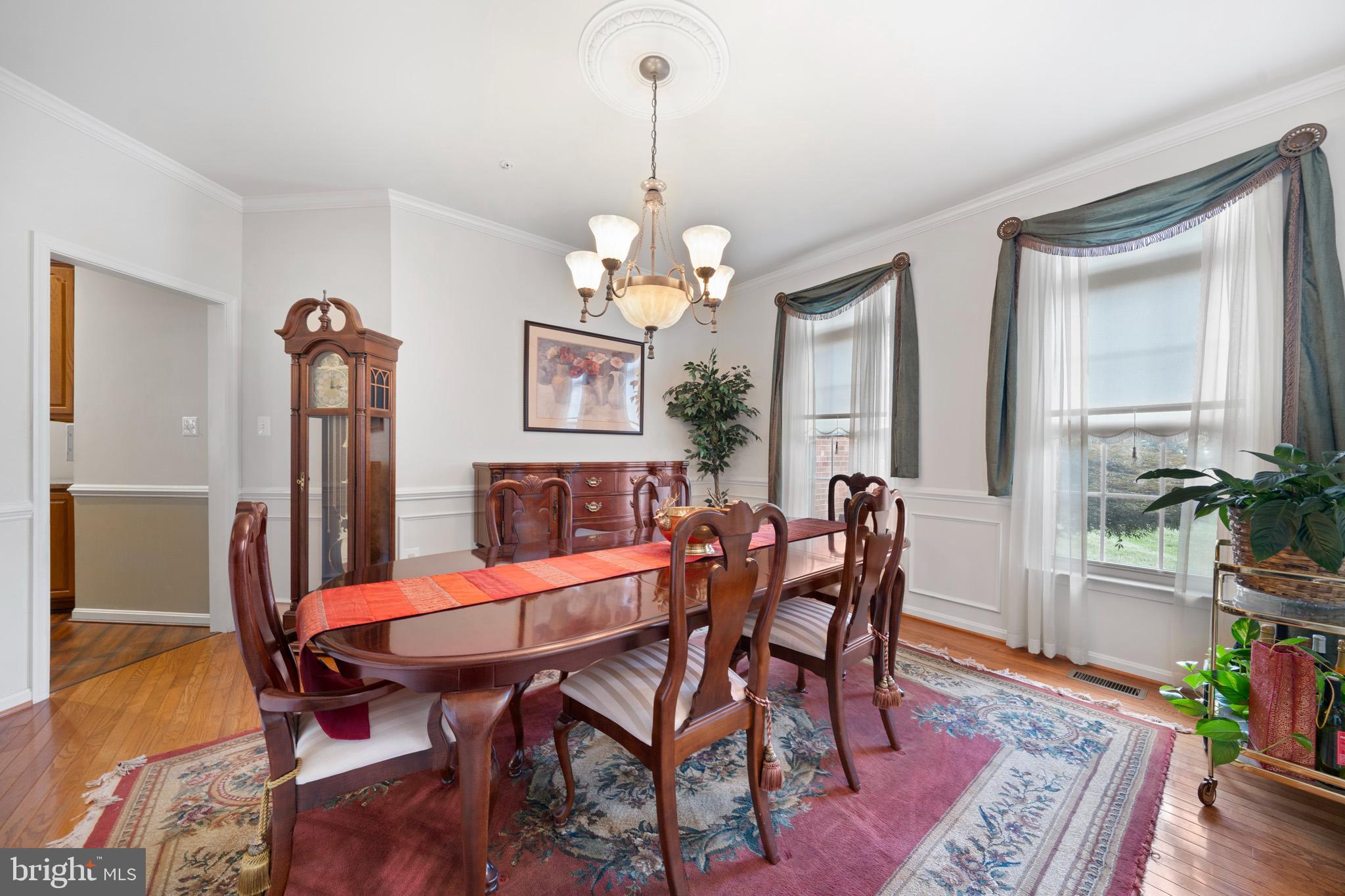 TANTALLON NORTH - Residential