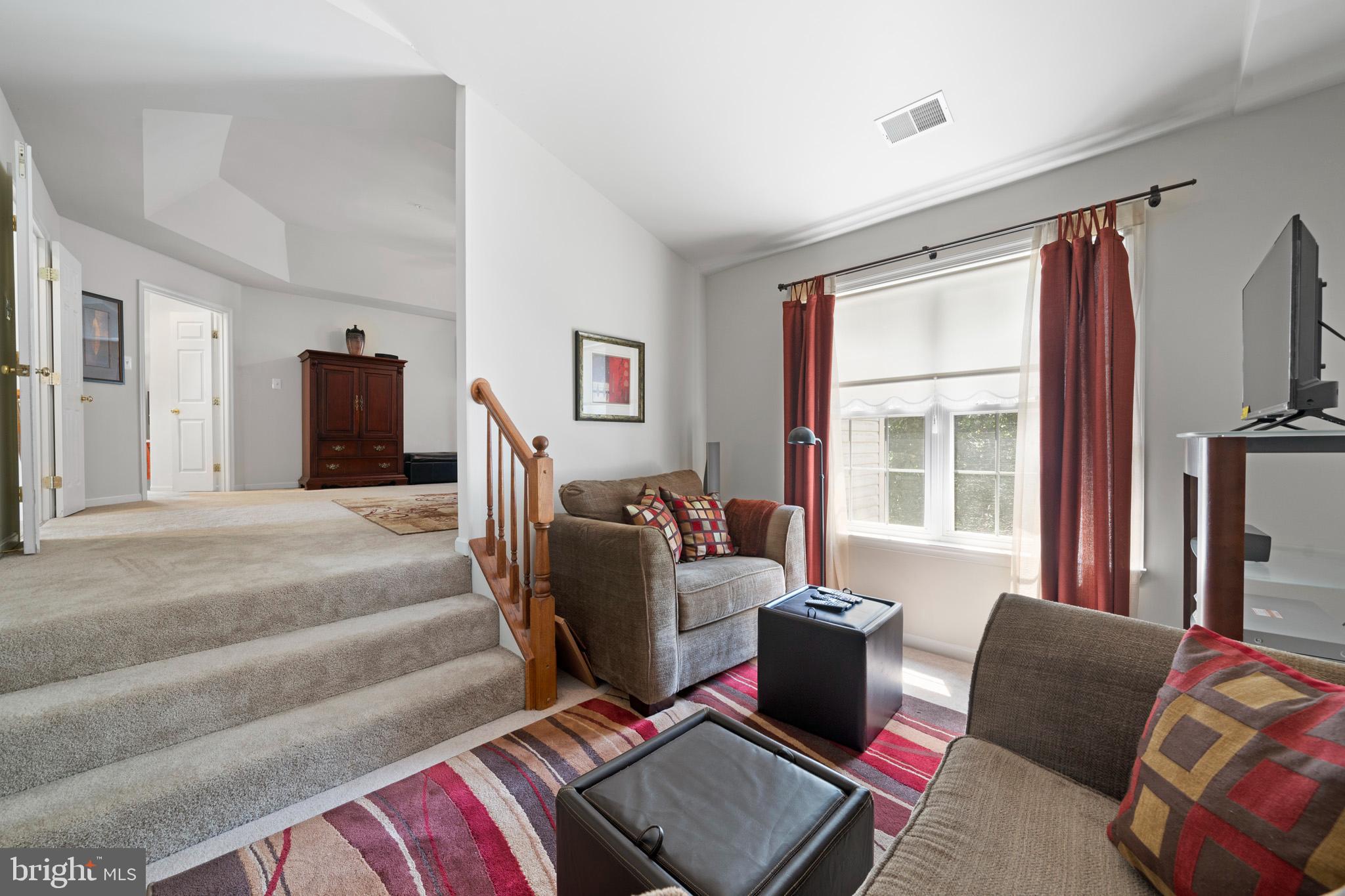 TANTALLON NORTH - Residential