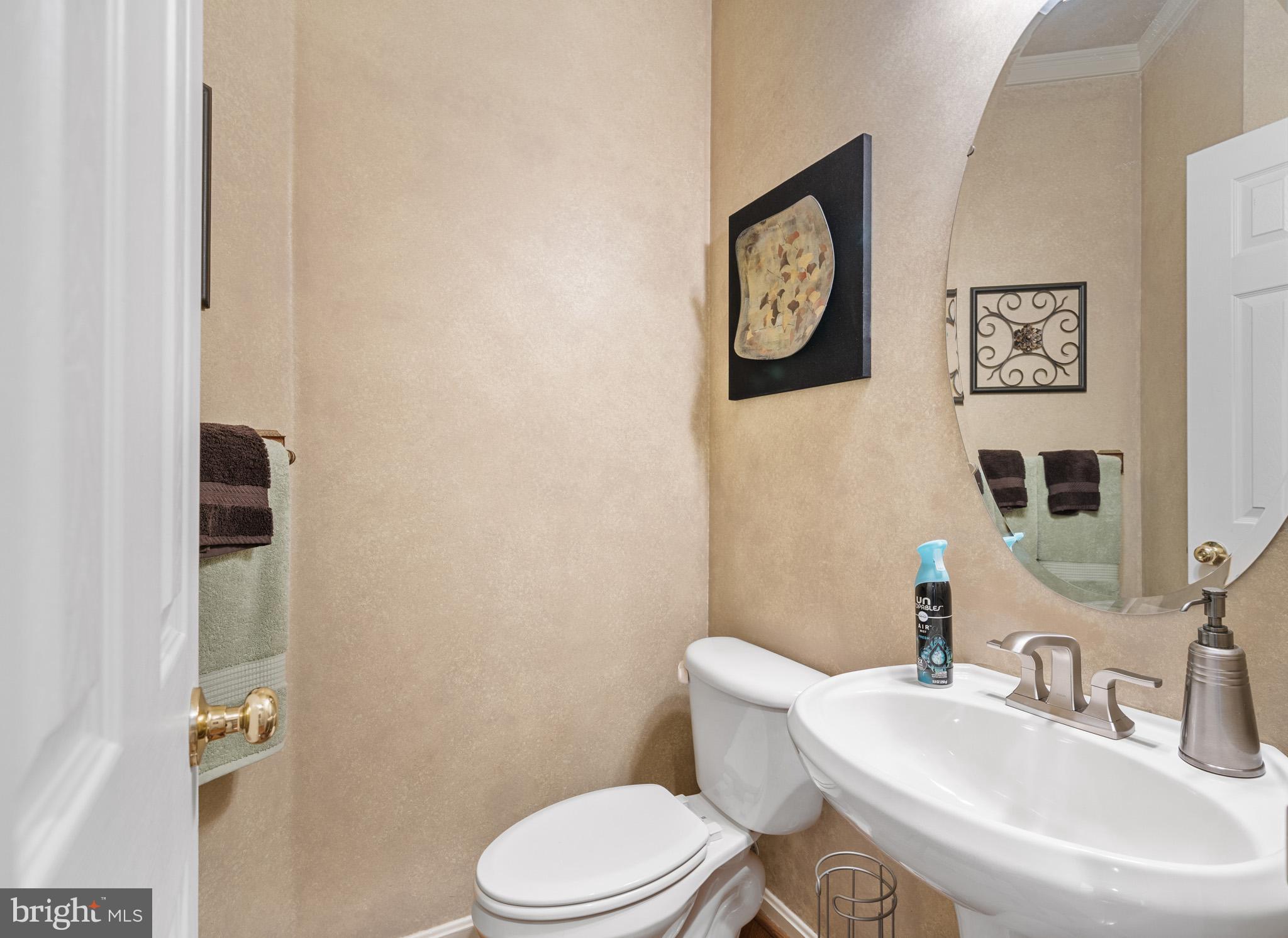 TANTALLON NORTH - Residential