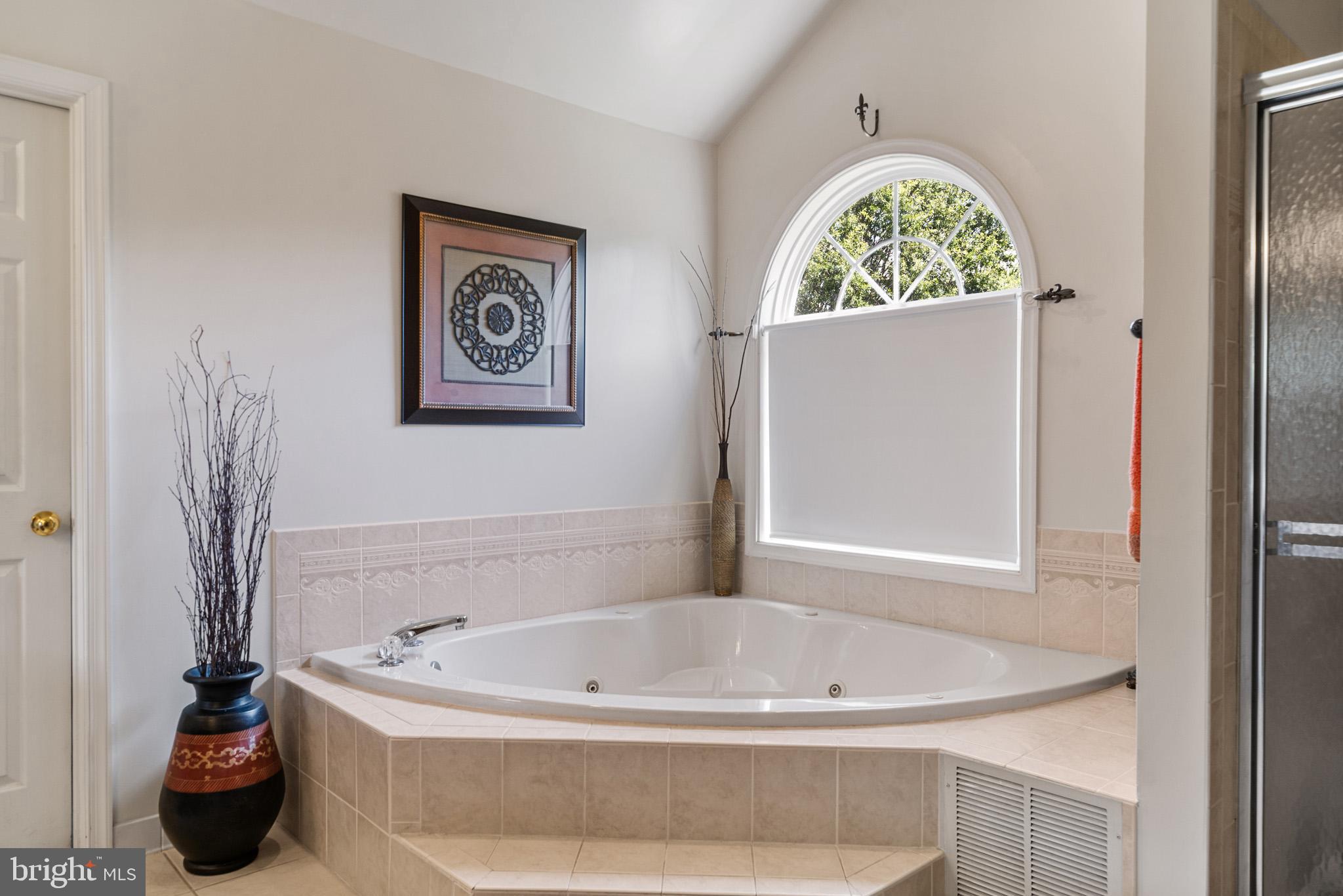 TANTALLON NORTH - Residential