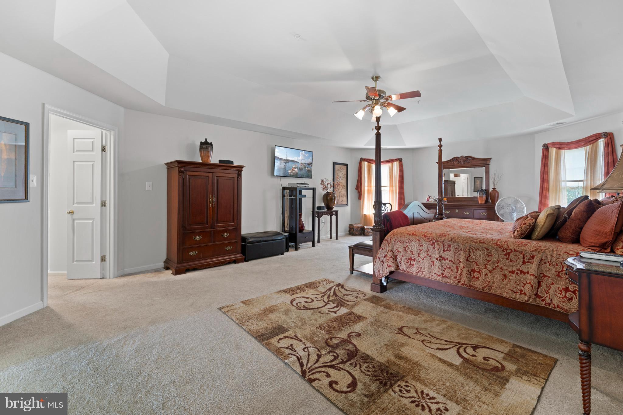 TANTALLON NORTH - Residential