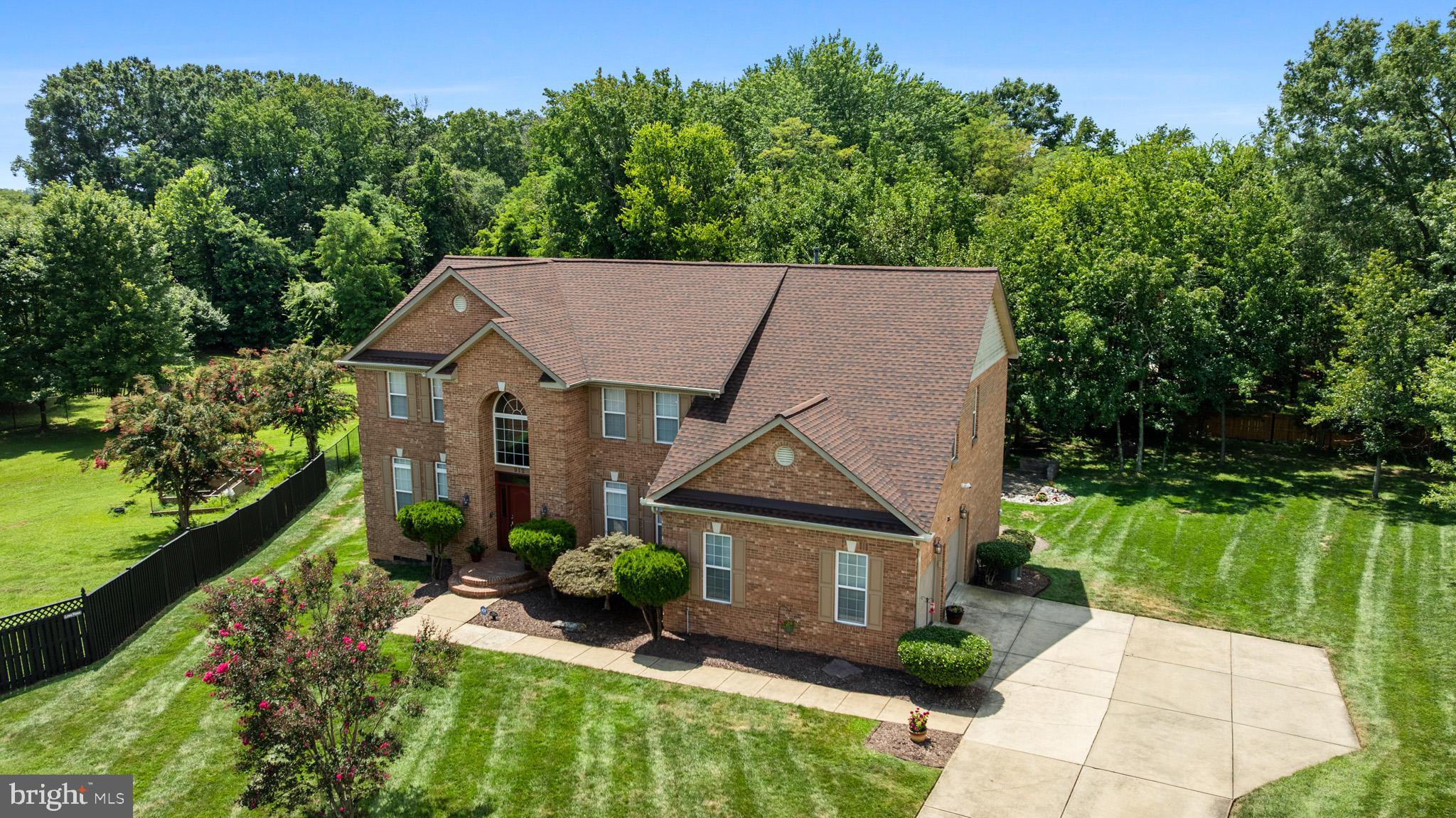 912 RAAD COURT