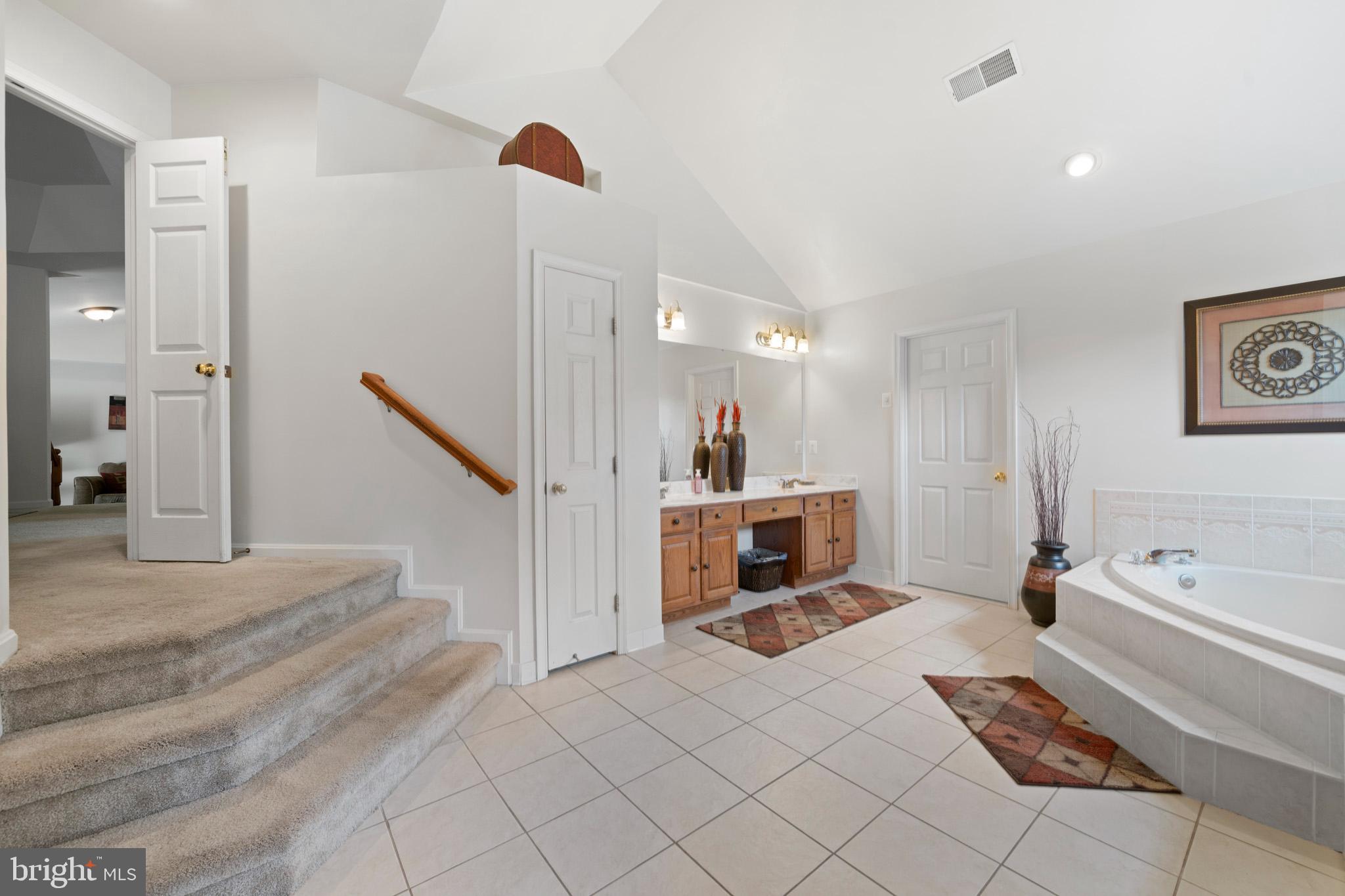 TANTALLON NORTH - Residential