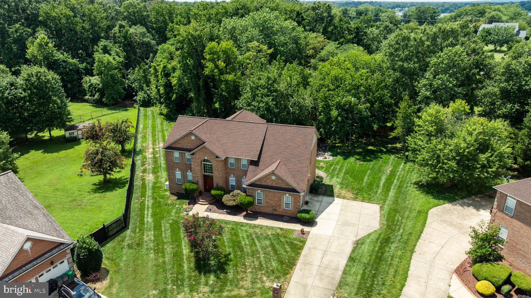 TANTALLON NORTH - Residential