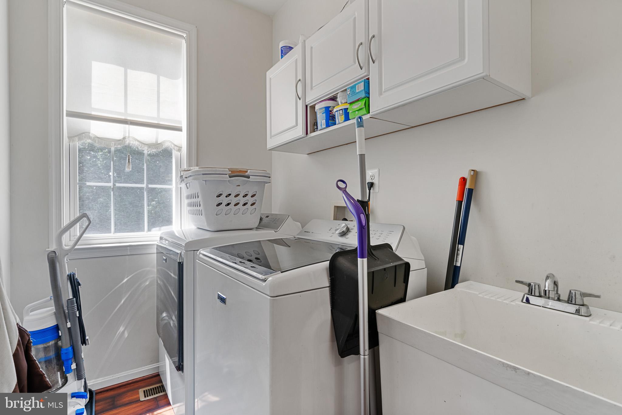 TANTALLON NORTH - Residential