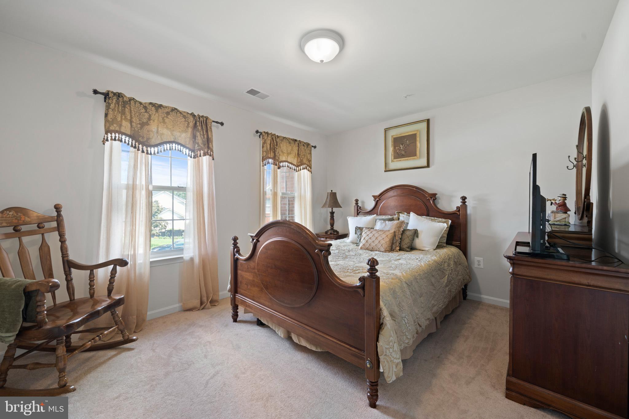 TANTALLON NORTH - Residential