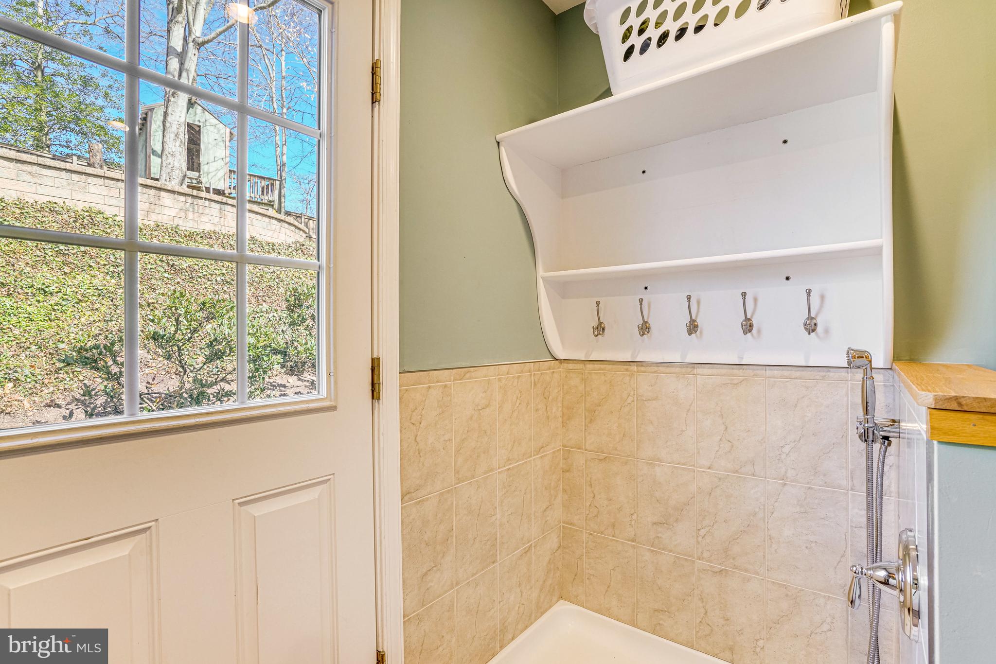 ROLLING FOREST - Residential