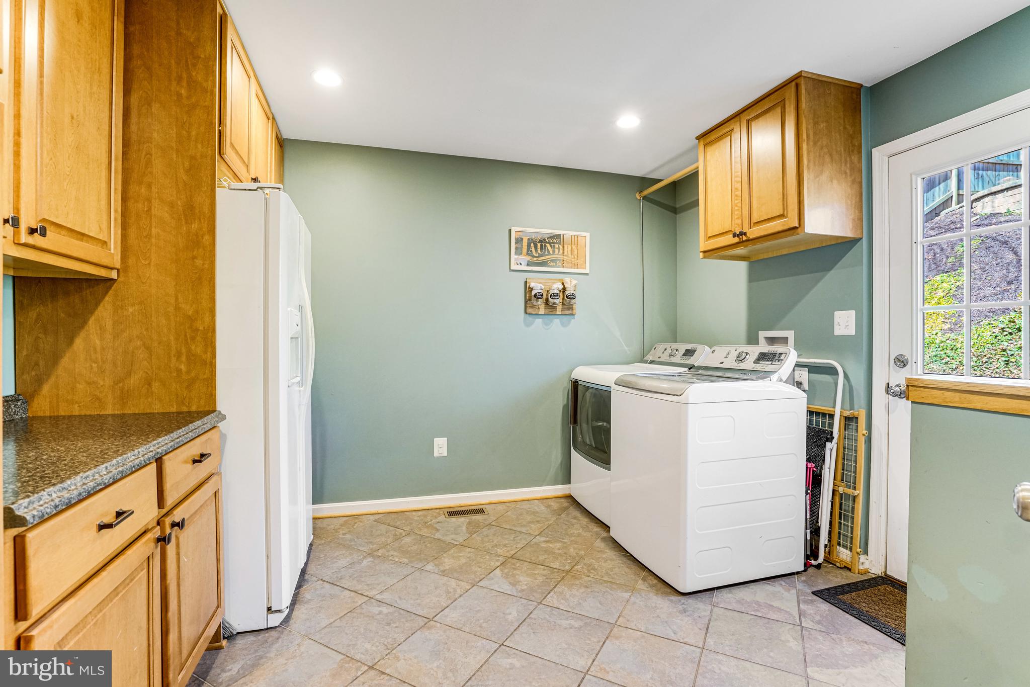 ROLLING FOREST - Residential