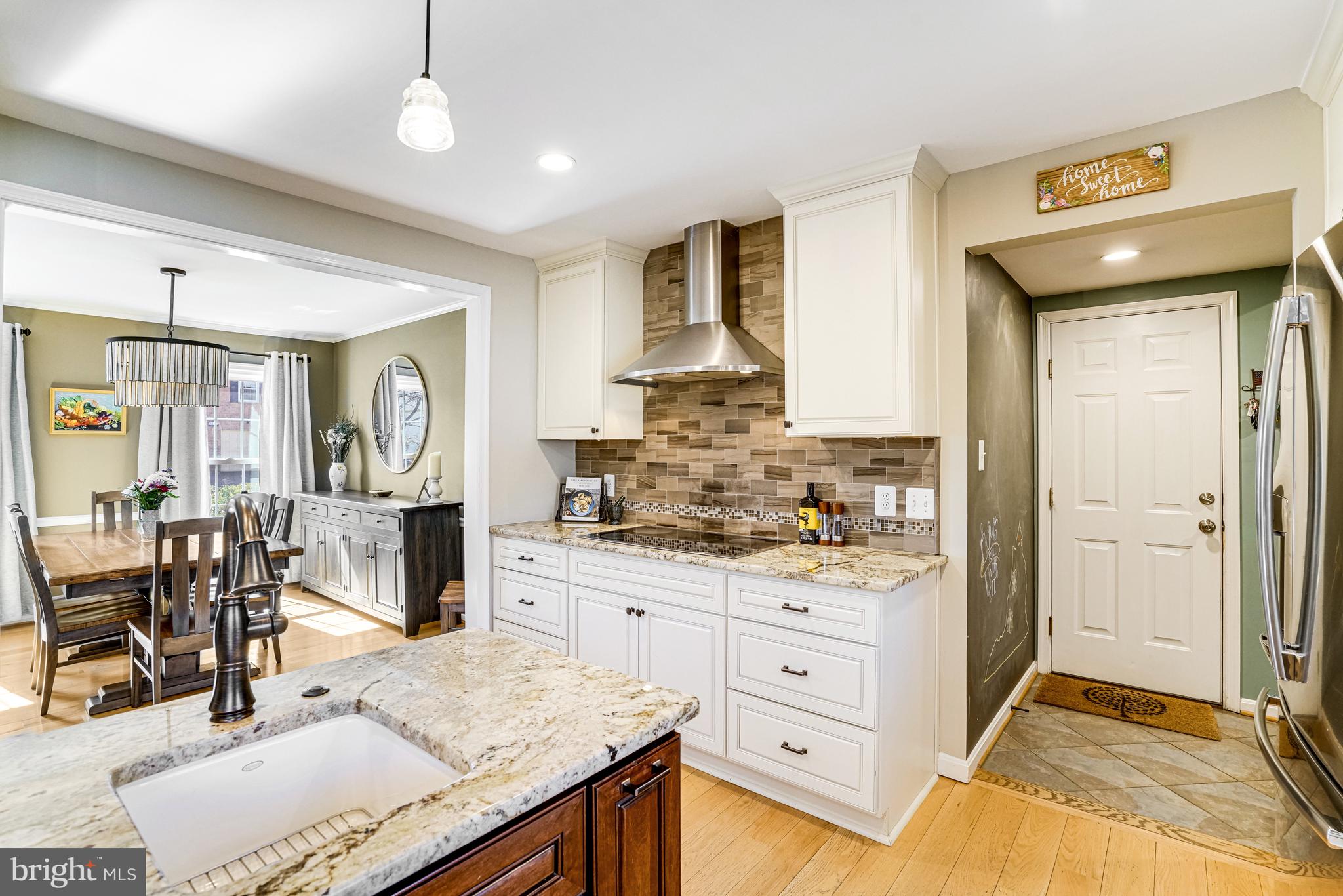 ROLLING FOREST - Residential