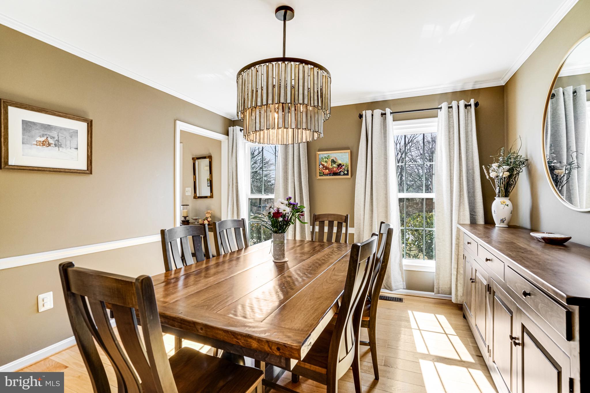 ROLLING FOREST - Residential