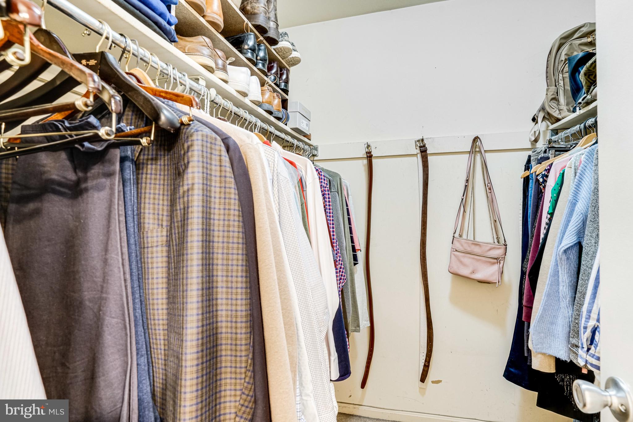 ROLLING FOREST - Residential