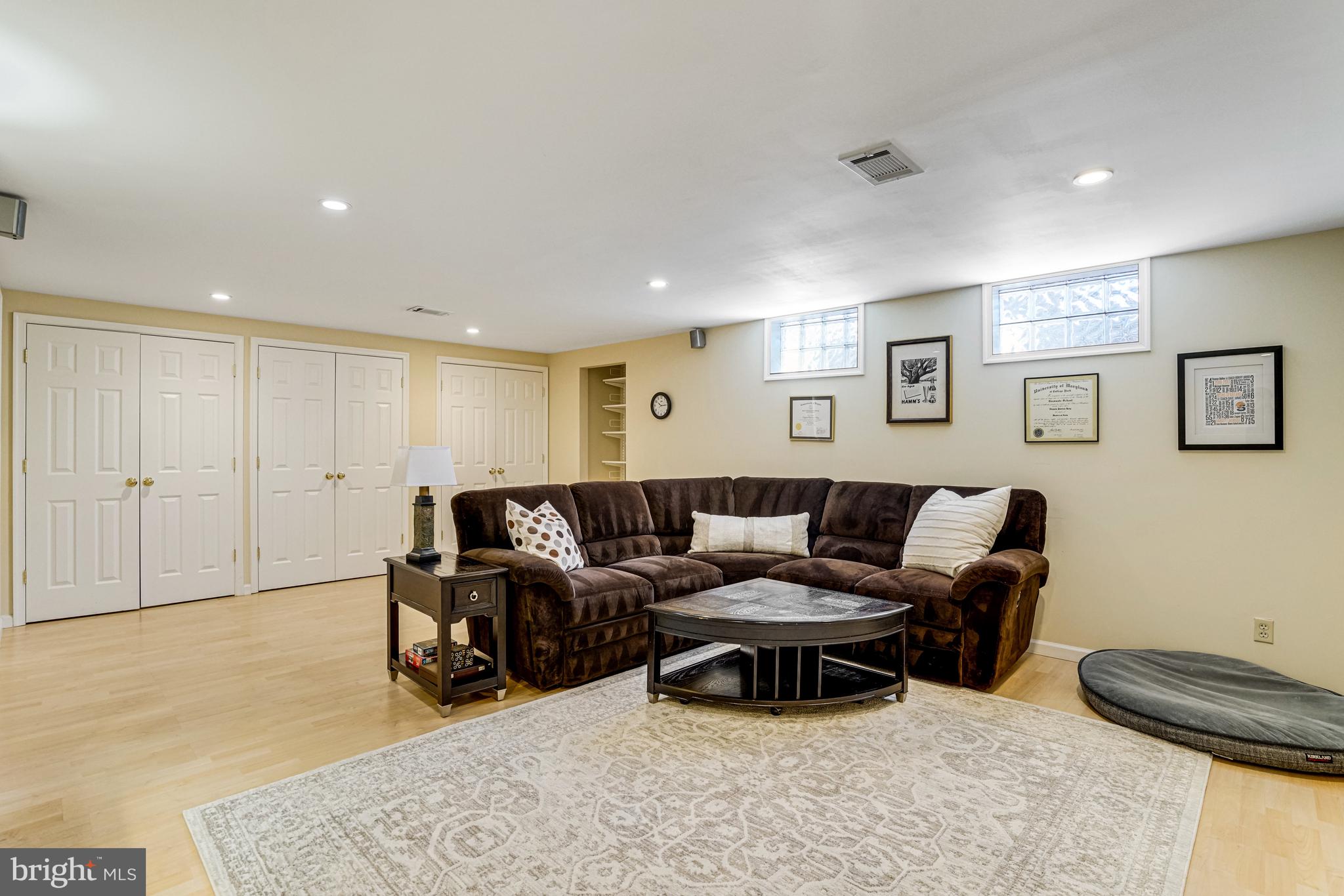 ROLLING FOREST - Residential