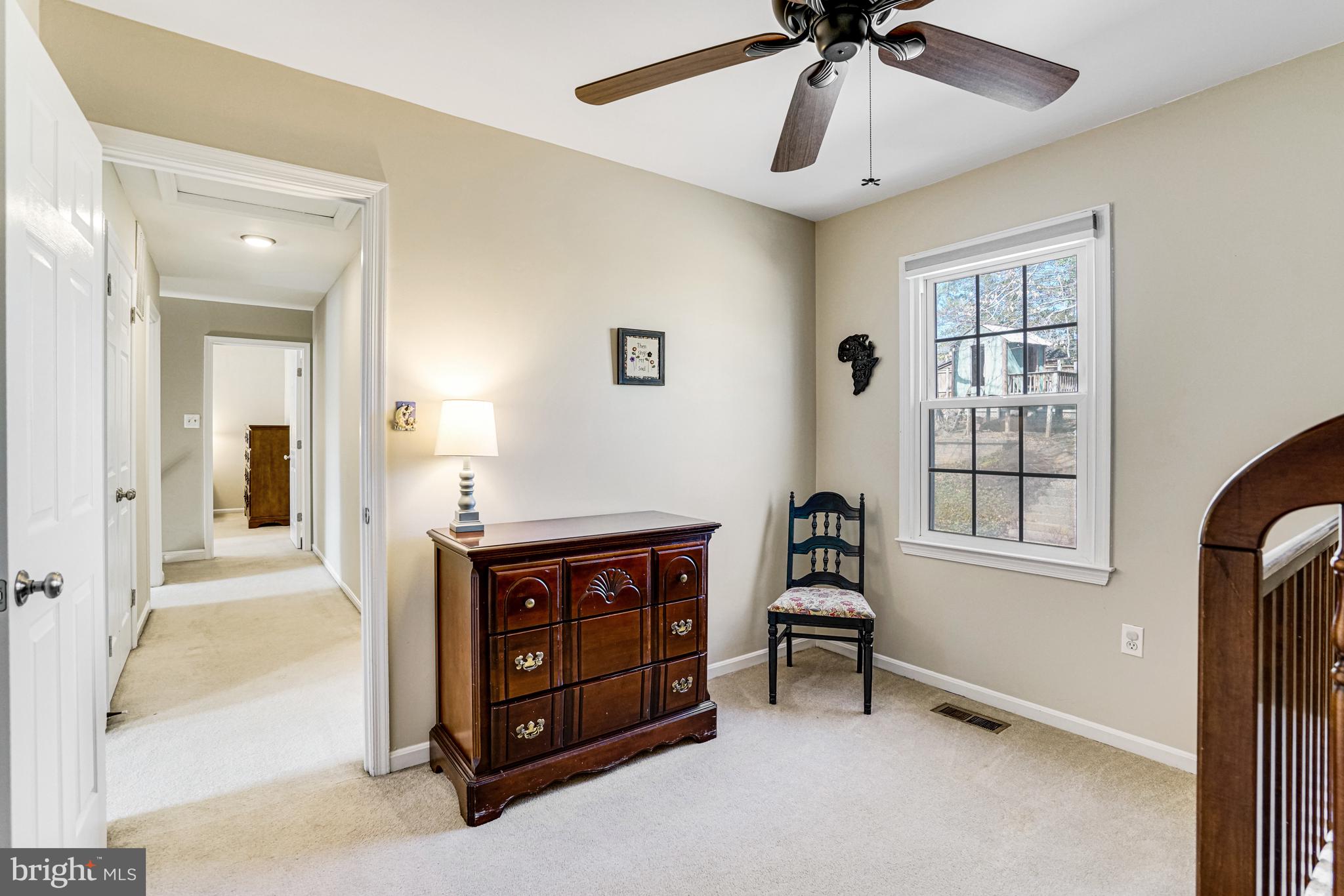 ROLLING FOREST - Residential