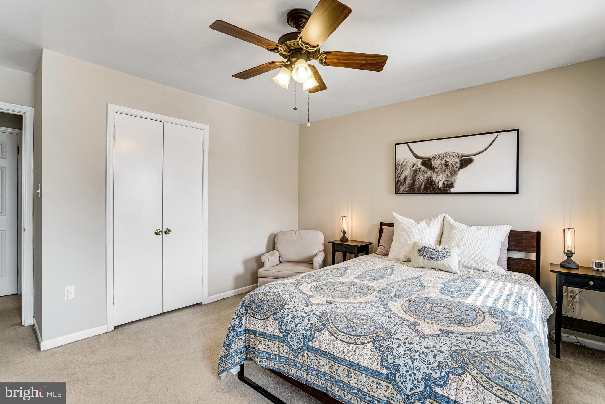 ROLLING FOREST - Residential