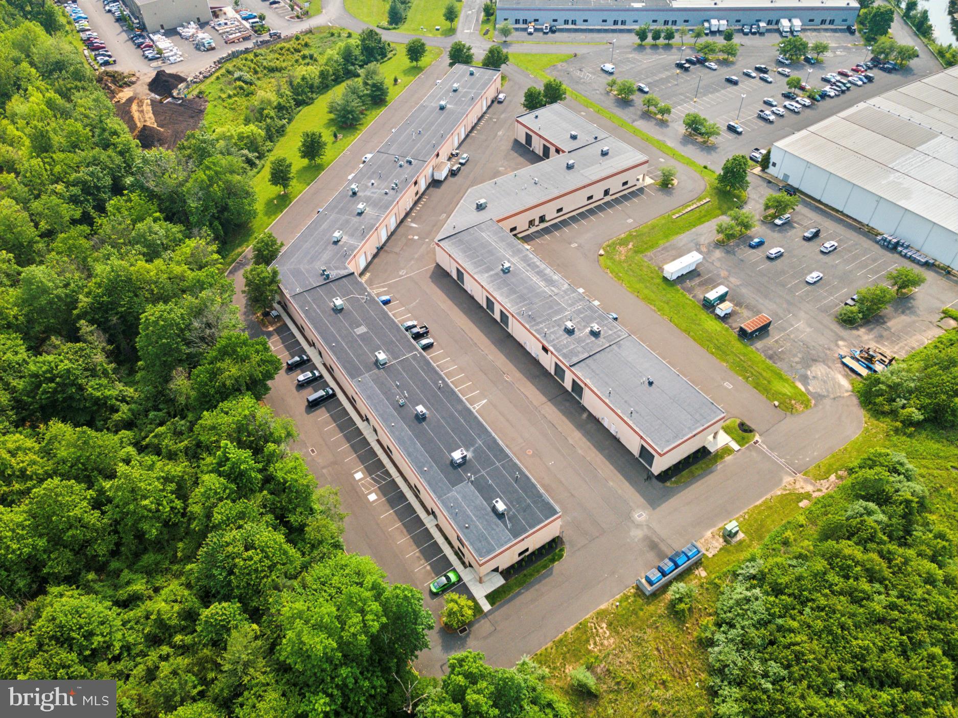 307 - 312, 406 CAMARS DRIVE