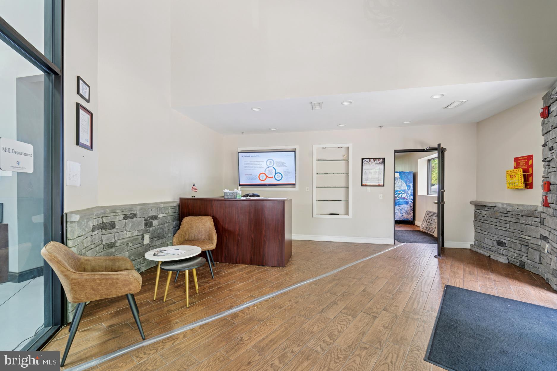 307 - 312, 406 CAMARS DRIVE