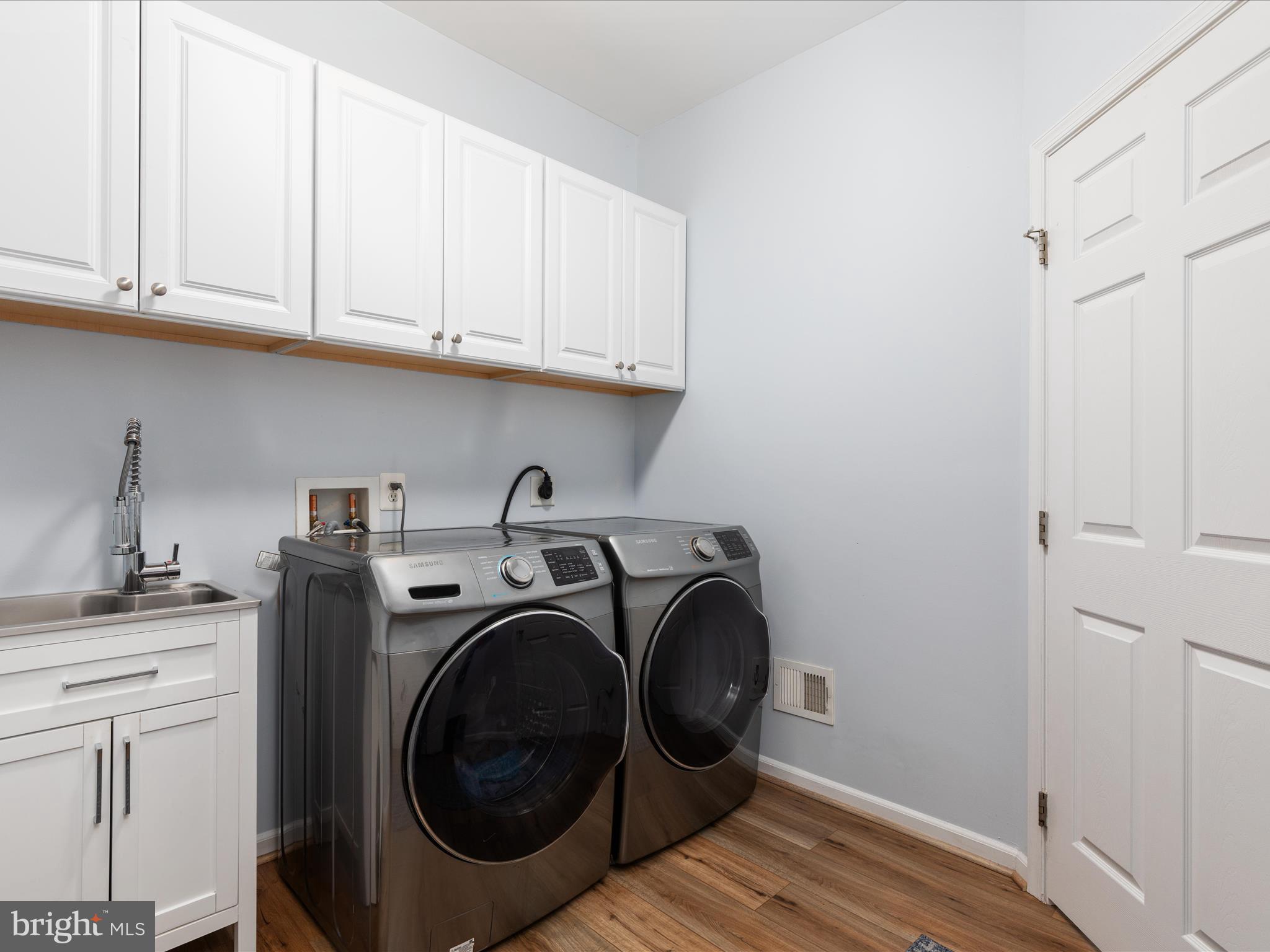 MADDEX FARM - Residential