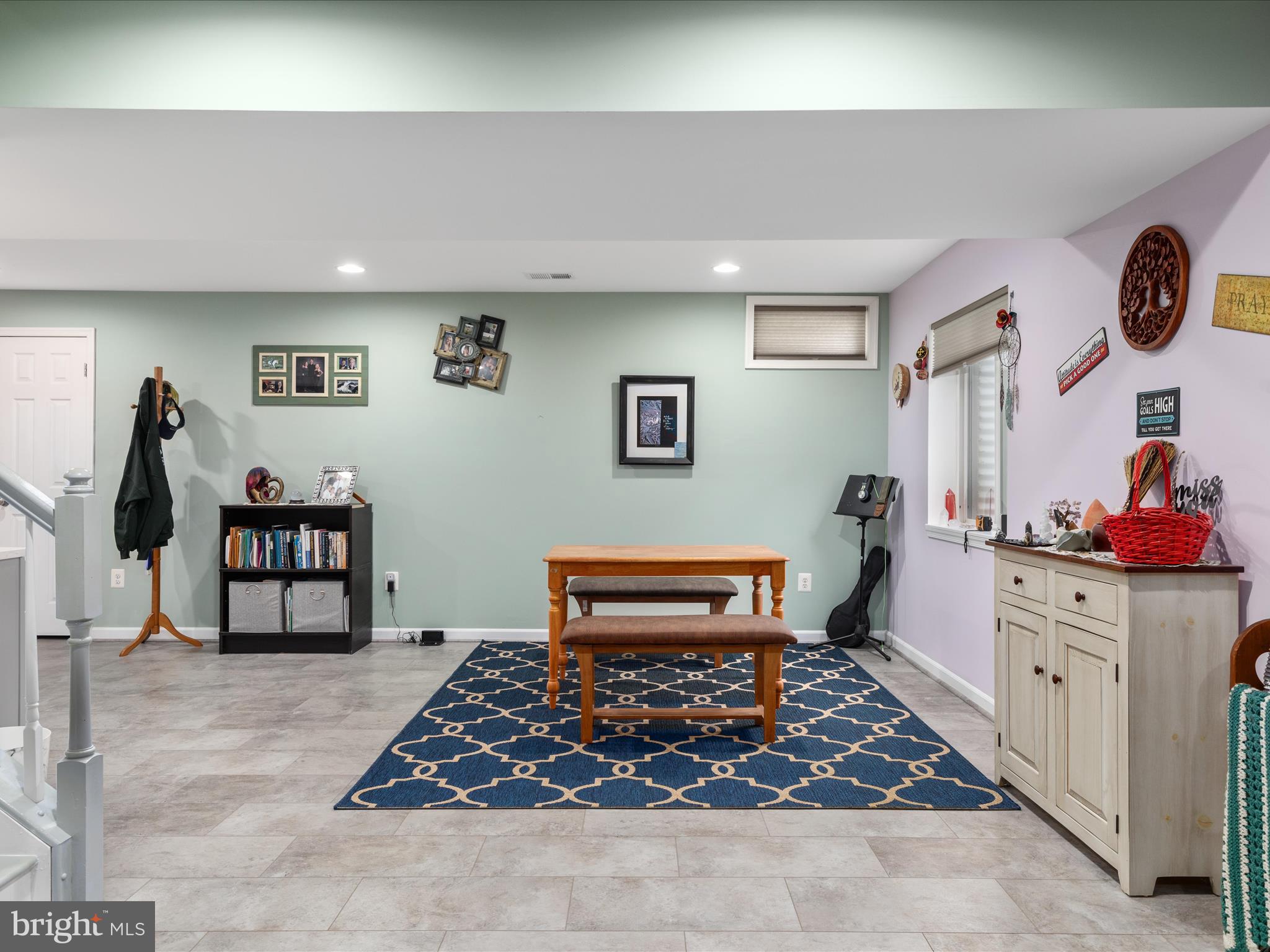 MADDEX FARM - Residential