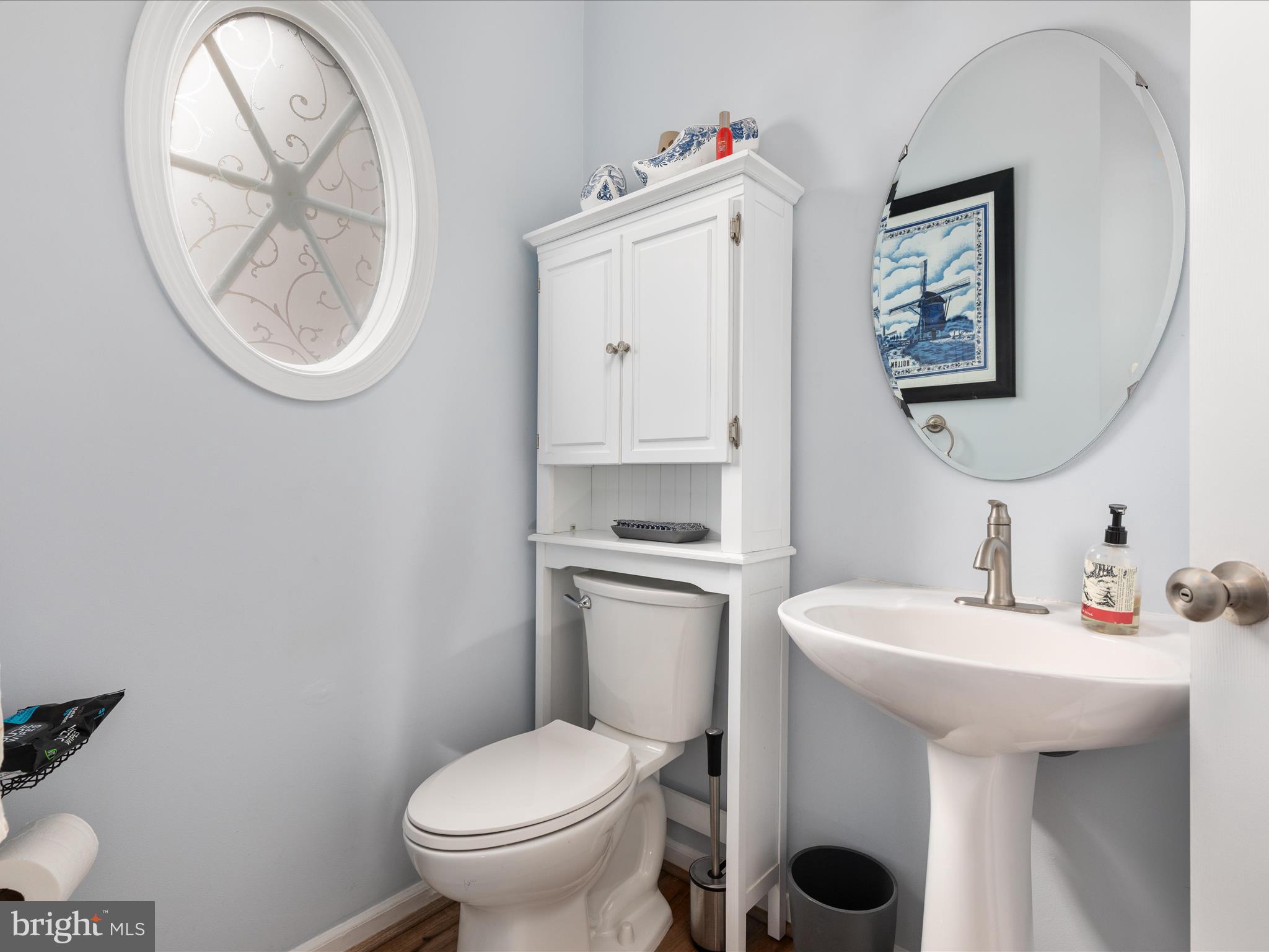 MADDEX FARM - Residential