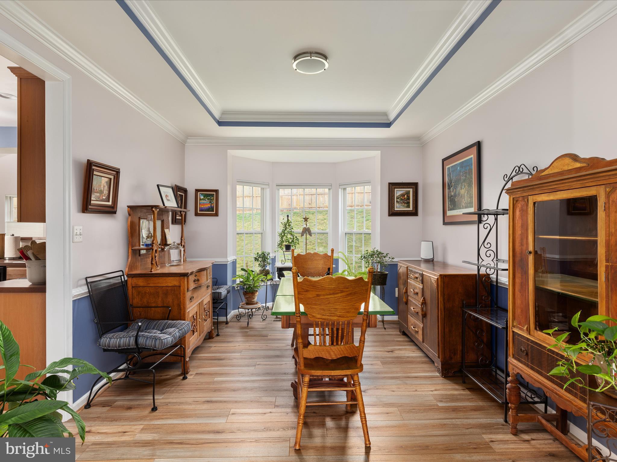 MADDEX FARM - Residential