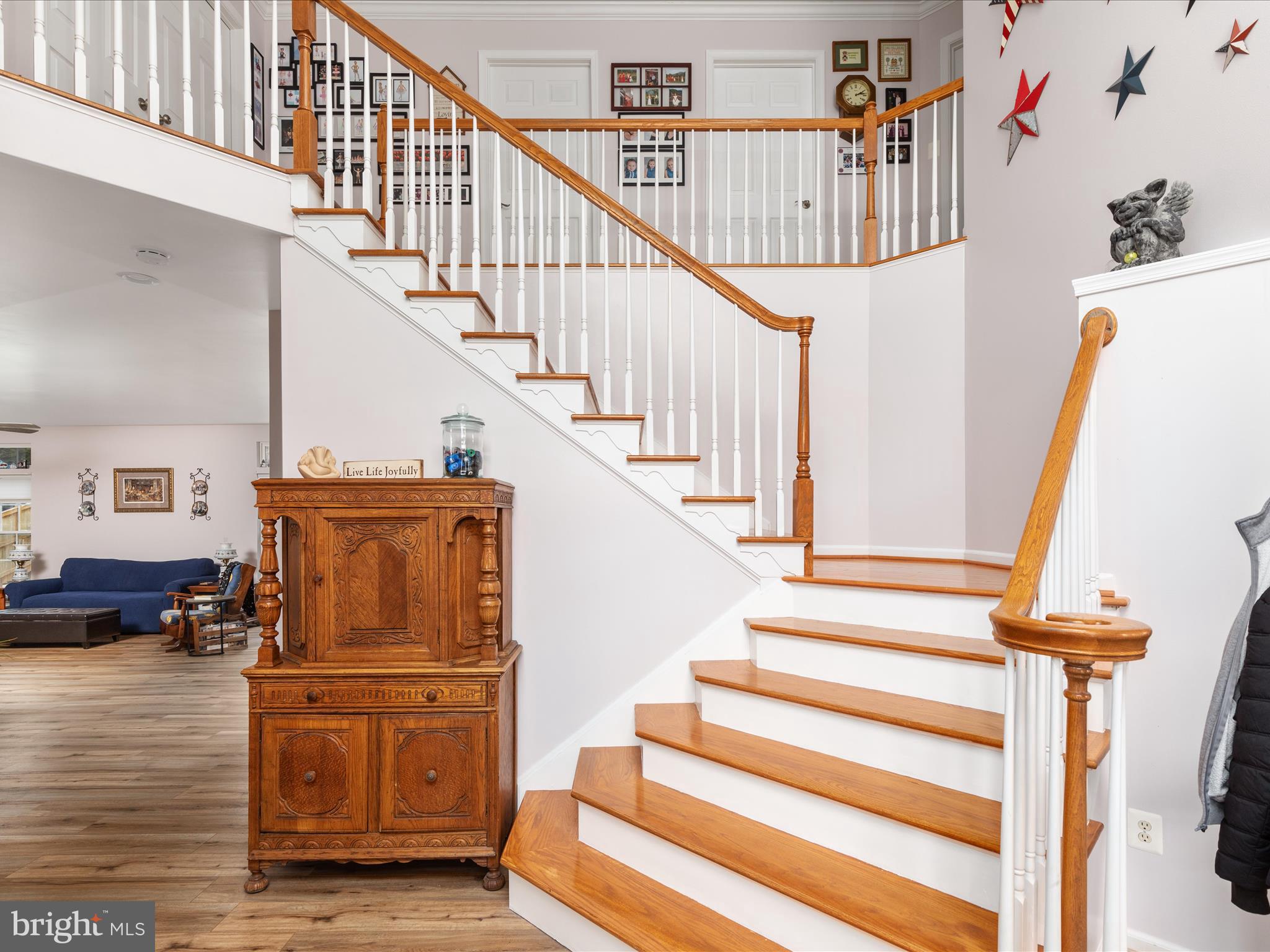 MADDEX FARM - Residential