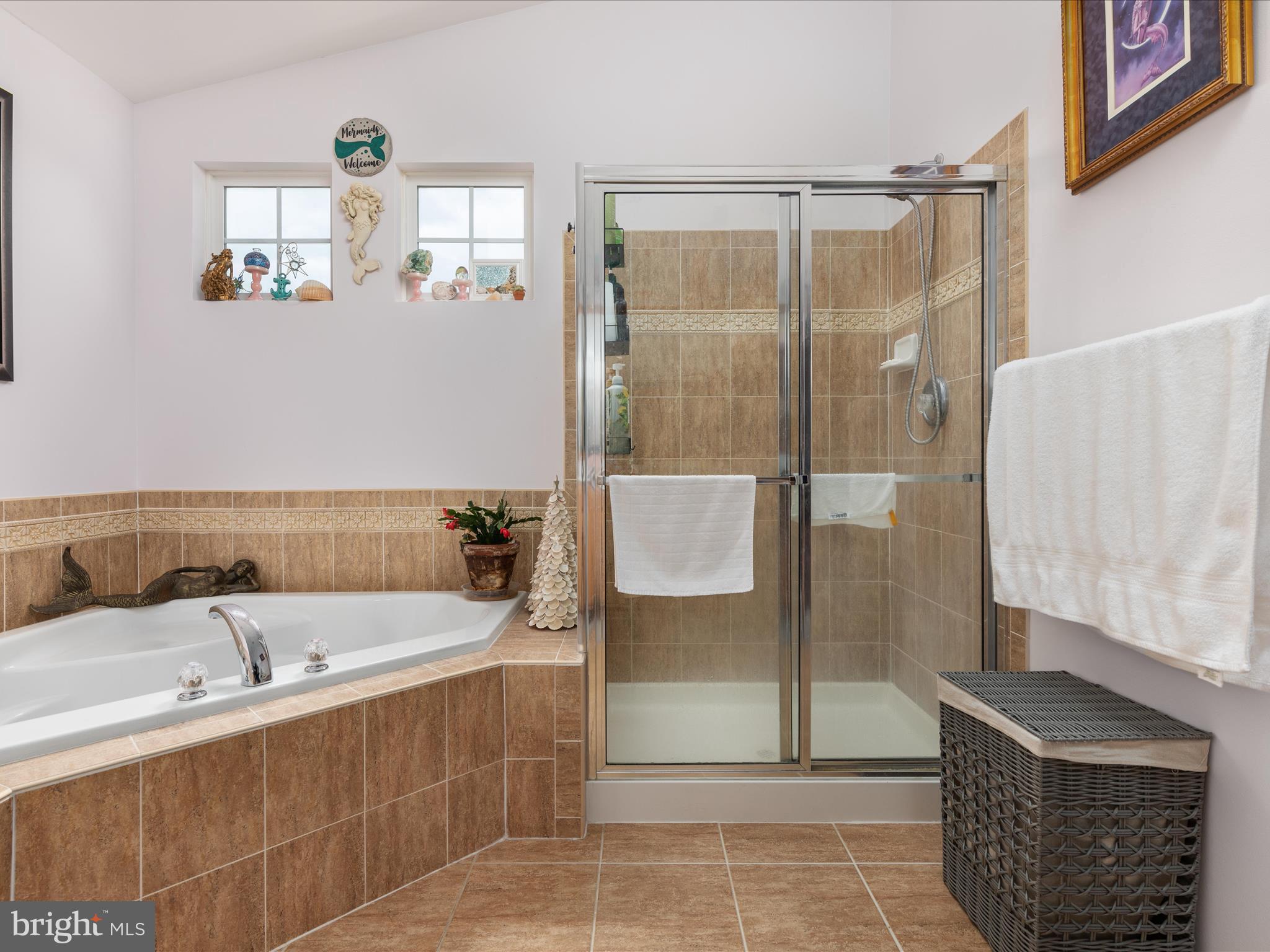 MADDEX FARM - Residential