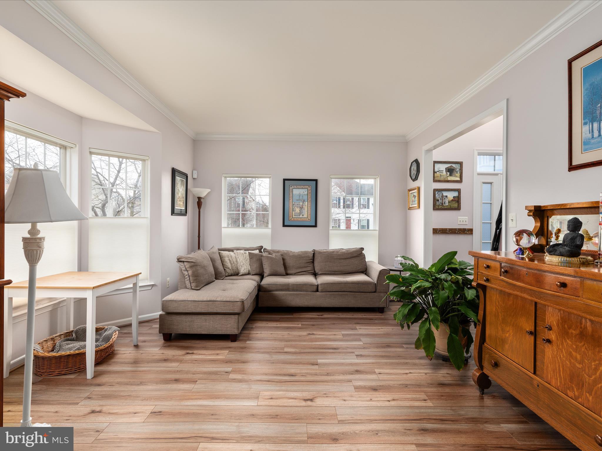 MADDEX FARM - Residential