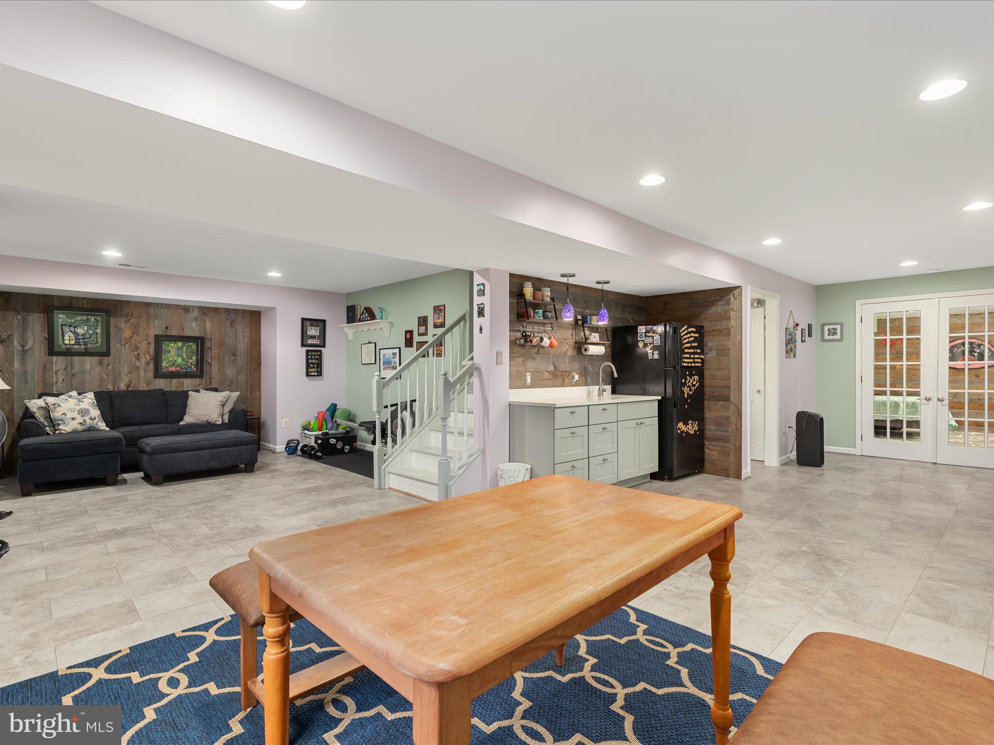 MADDEX FARM - Residential