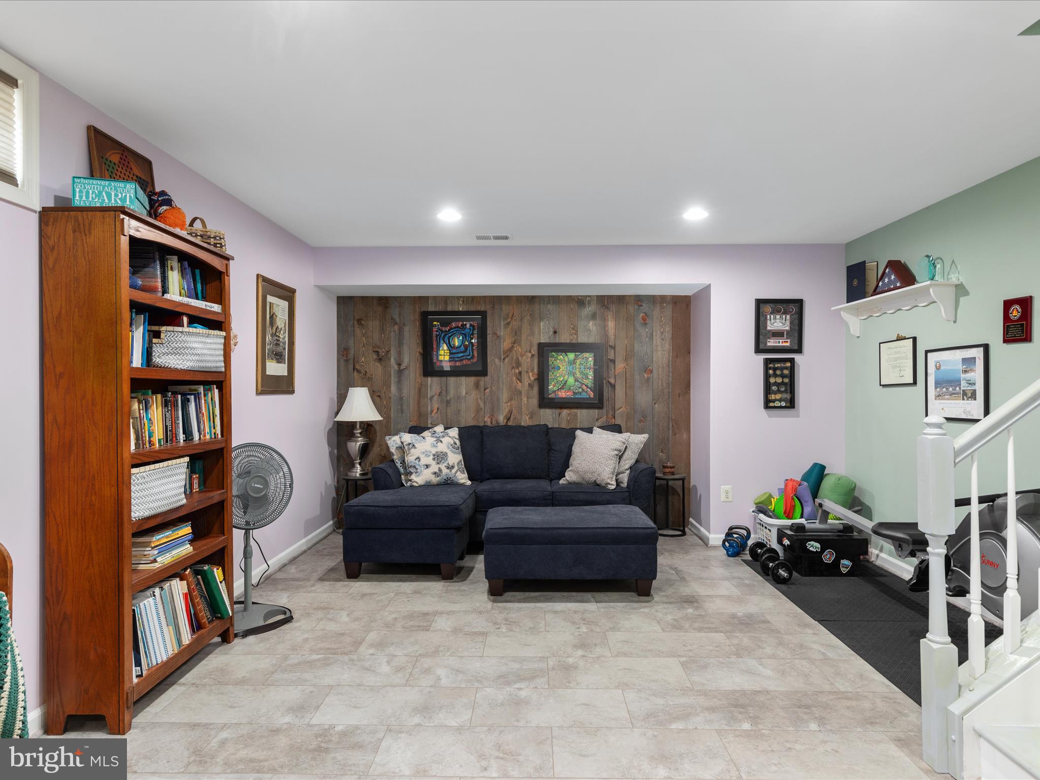 MADDEX FARM - Residential