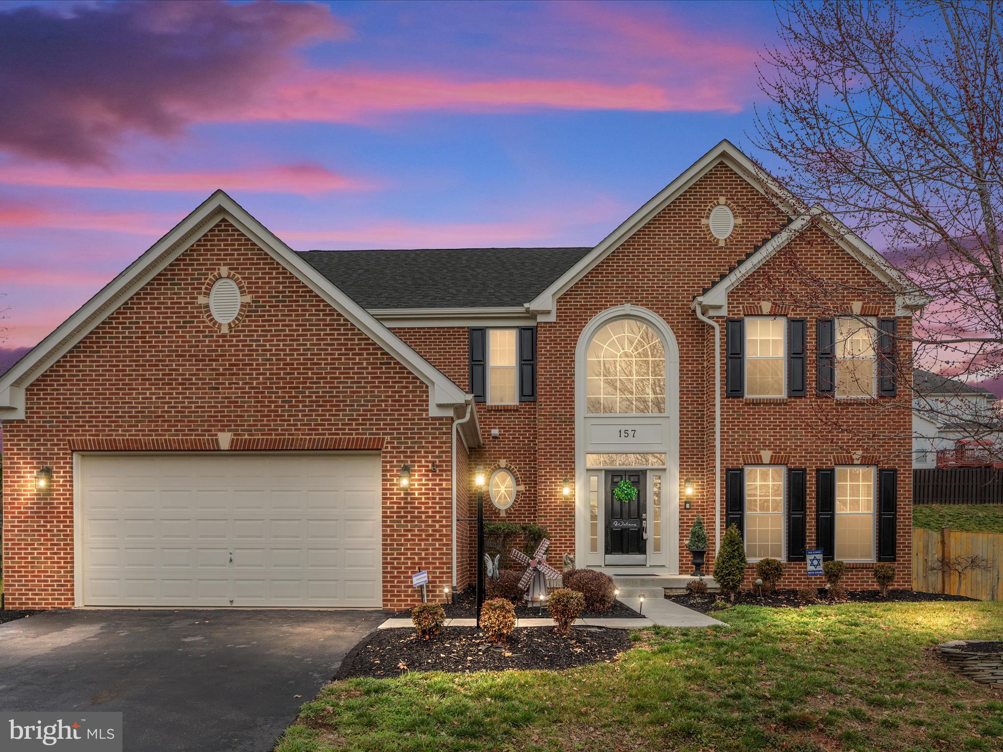 MADDEX FARM - Residential