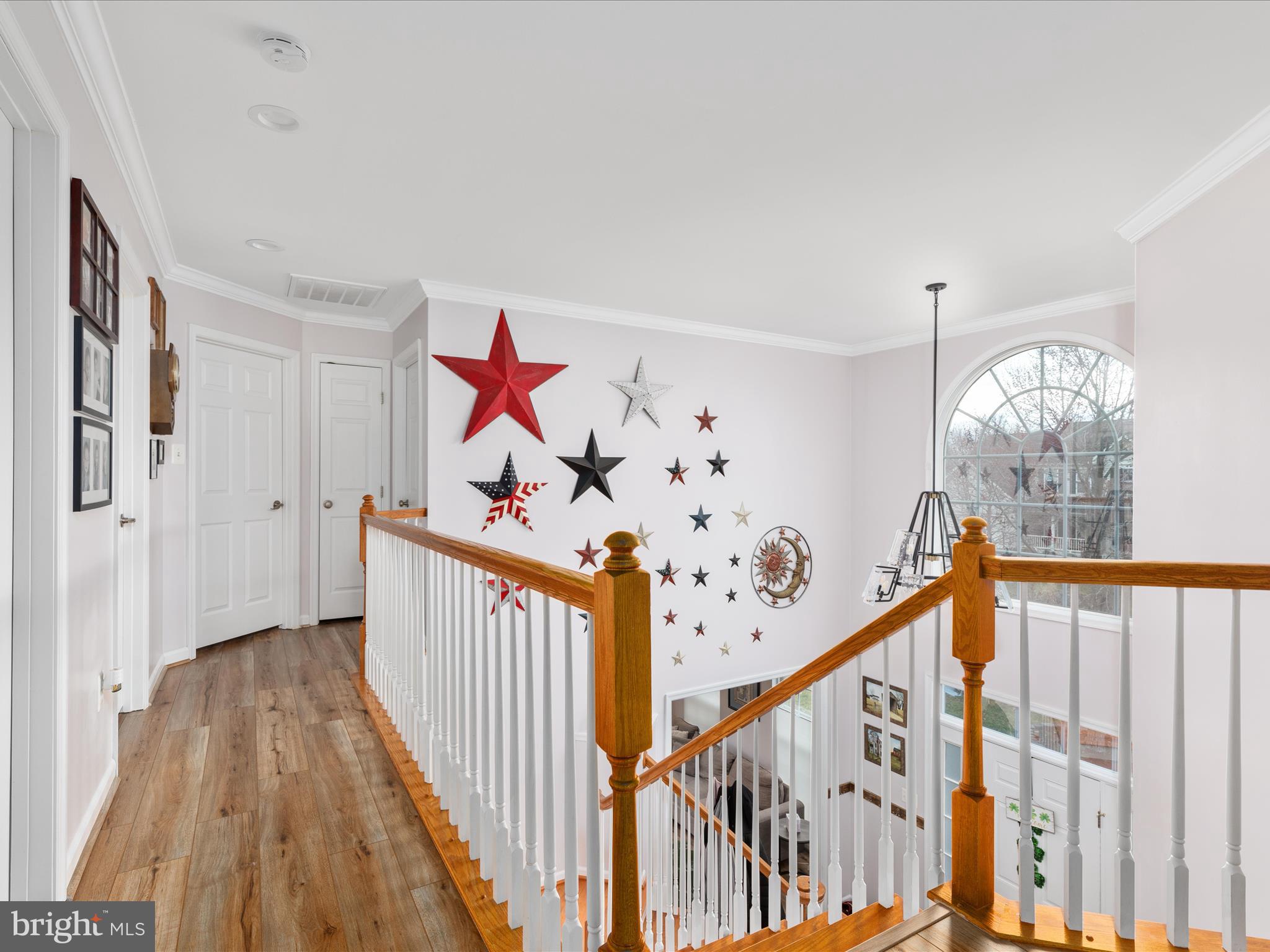 MADDEX FARM - Residential