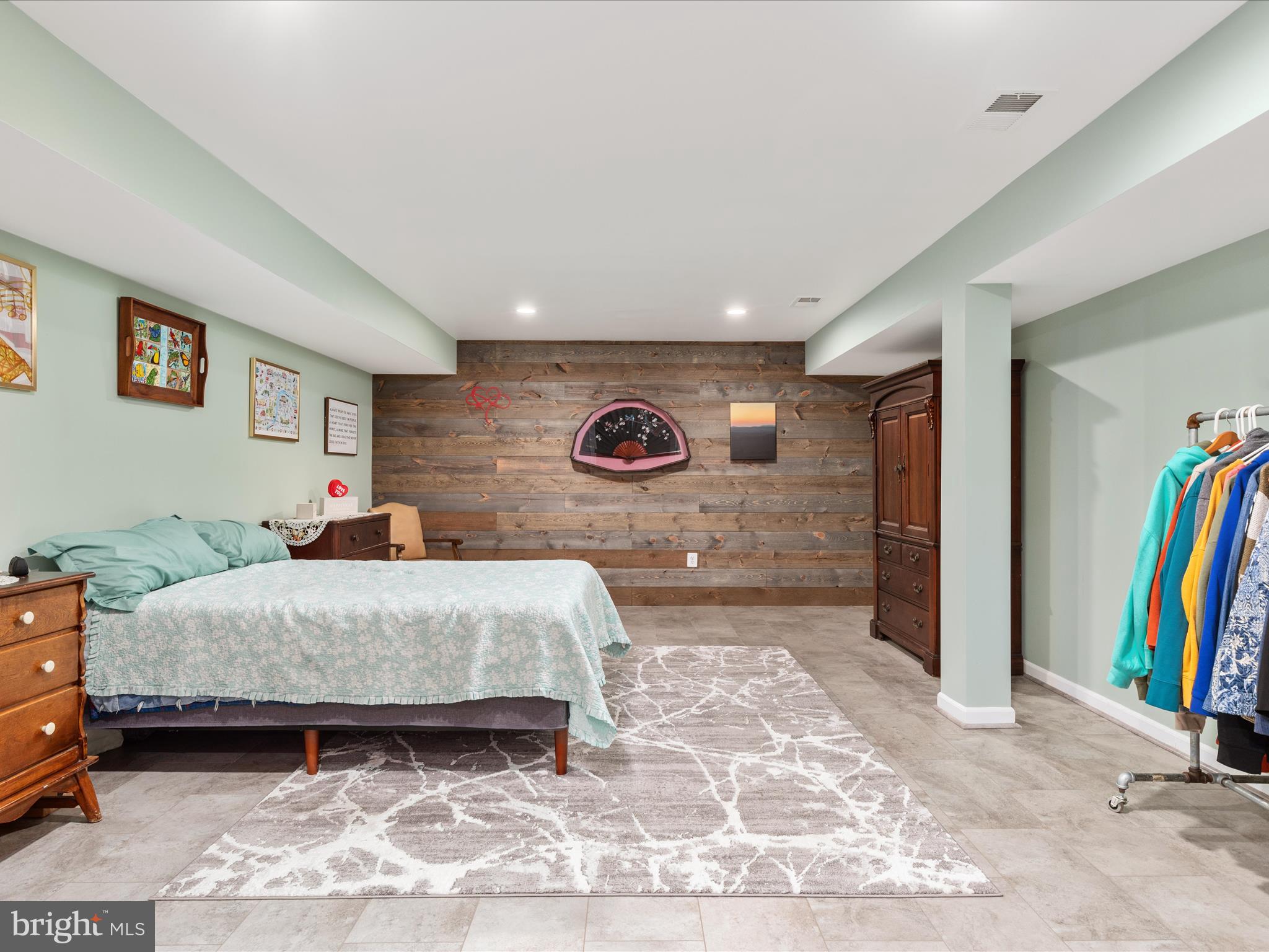 MADDEX FARM - Residential