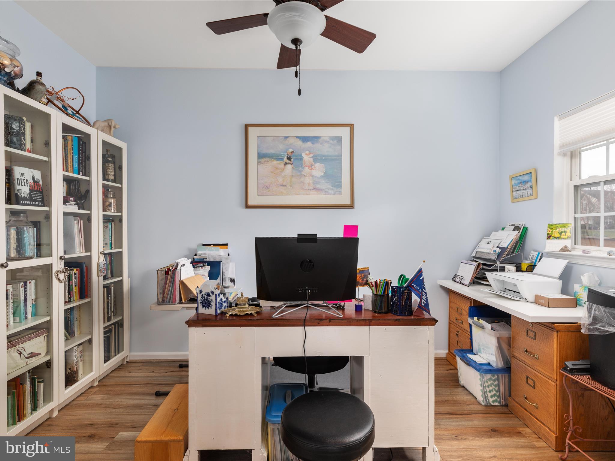 MADDEX FARM - Residential